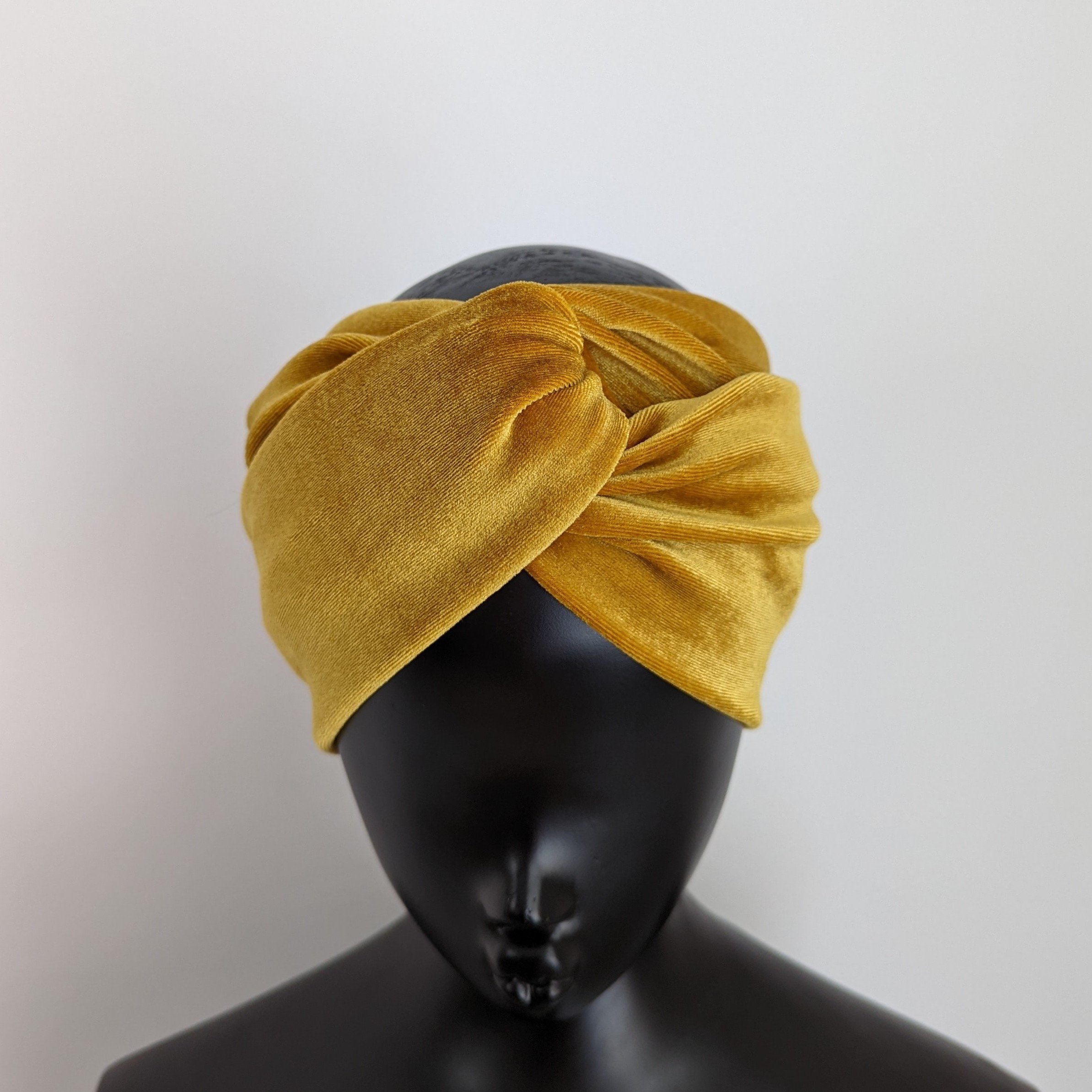 https://i.etsystatic.com/6583749/r/il/ae9081/3606185133/il_fullxfull.3606185133_k1ya.jpg
