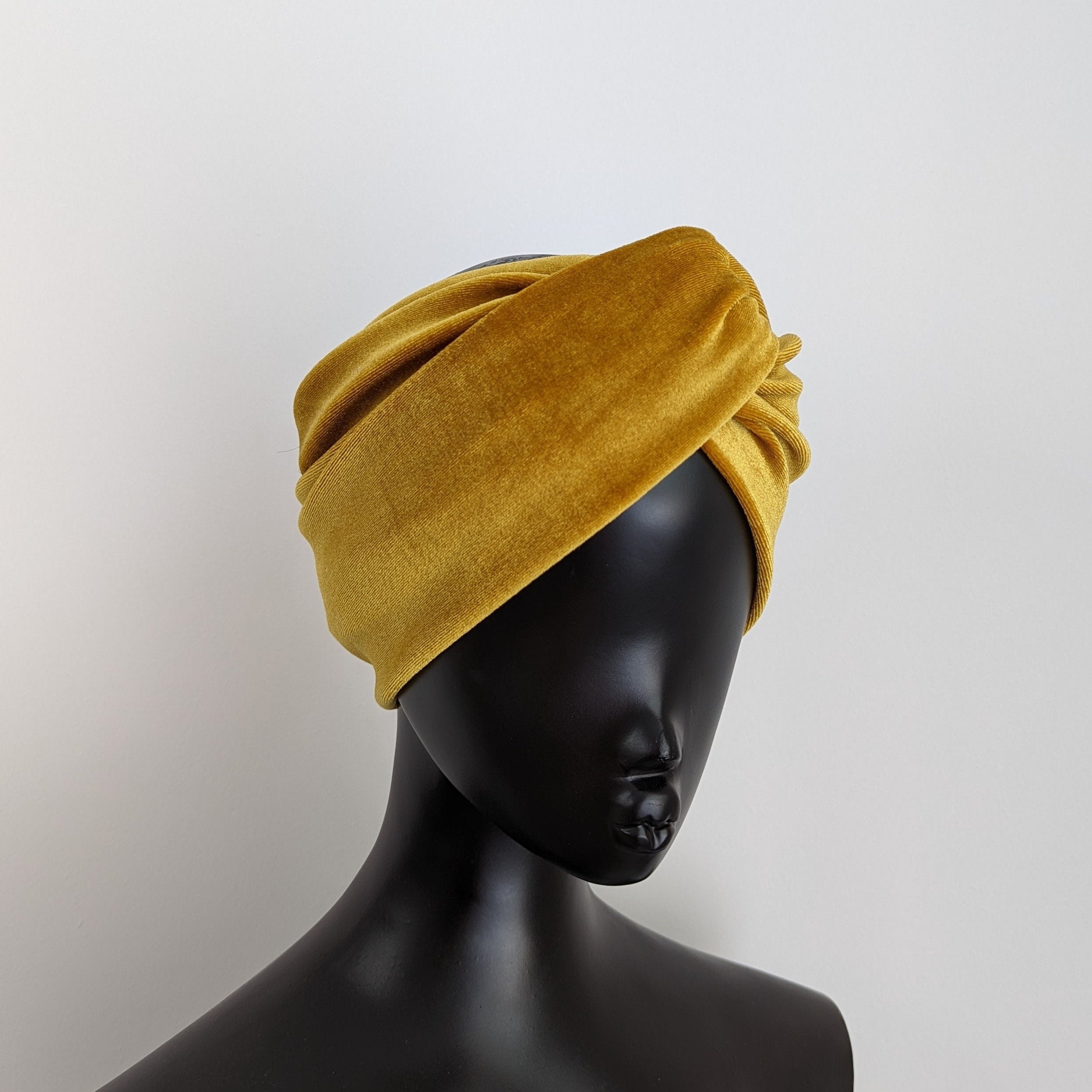 https://i.etsystatic.com/6583749/r/il/d33966/3558553892/il_fullxfull.3558553892_4llv.jpg