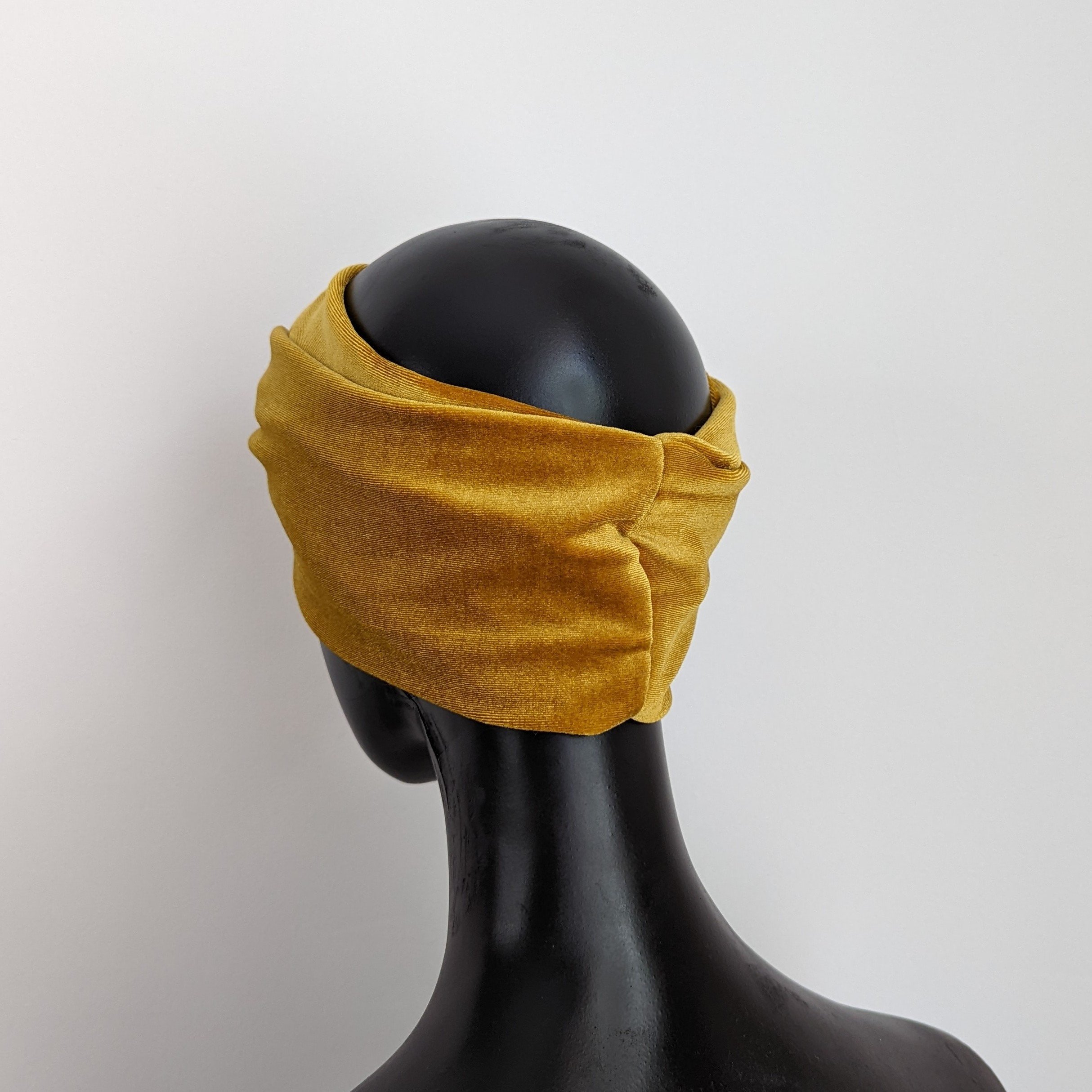 https://i.etsystatic.com/6583749/r/il/9bb6eb/3606185129/il_fullxfull.3606185129_8xrc.jpg