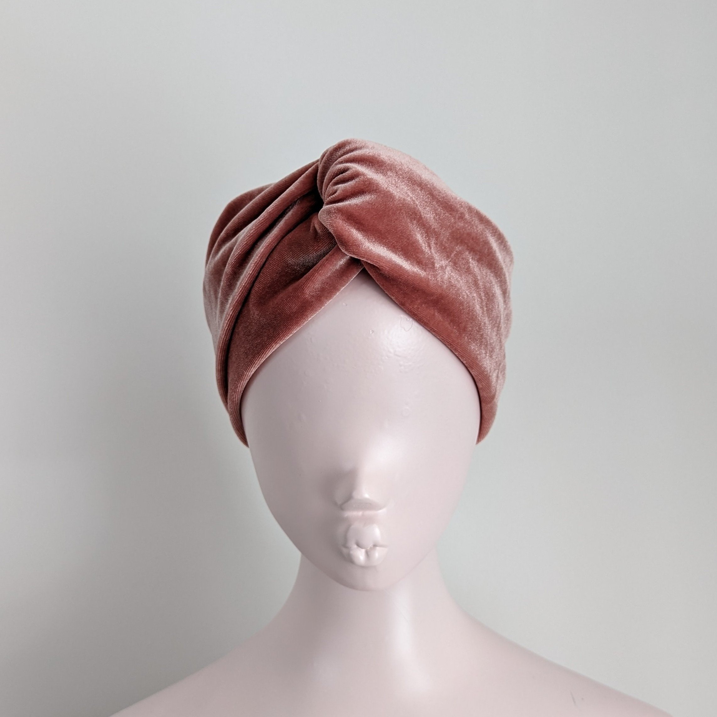 https://i.etsystatic.com/6583749/r/il/b3f113/3558550802/il_fullxfull.3558550802_su1x.jpg