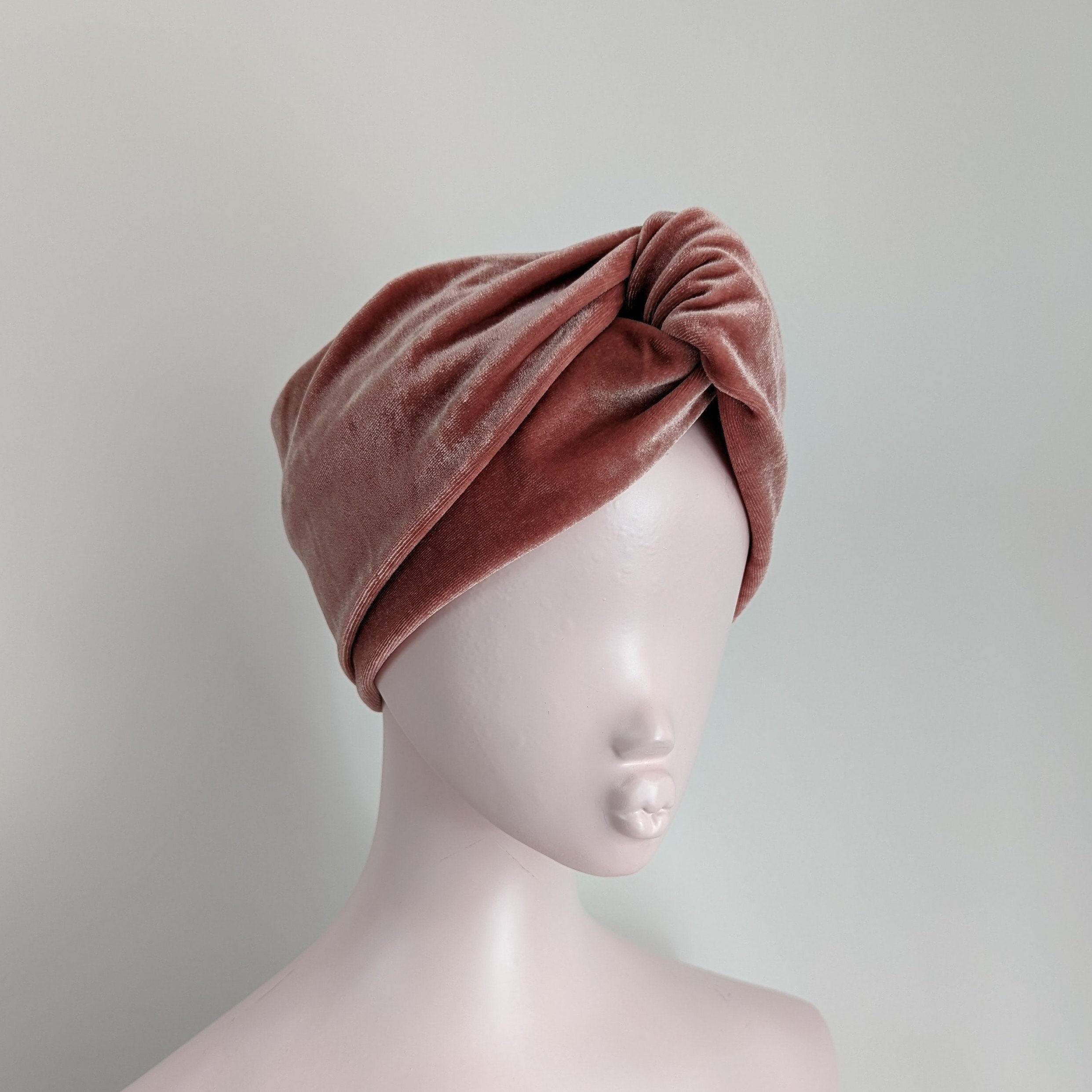 https://i.etsystatic.com/6583749/r/il/ef7f5d/3558545040/il_fullxfull.3558545040_6xrx.jpg