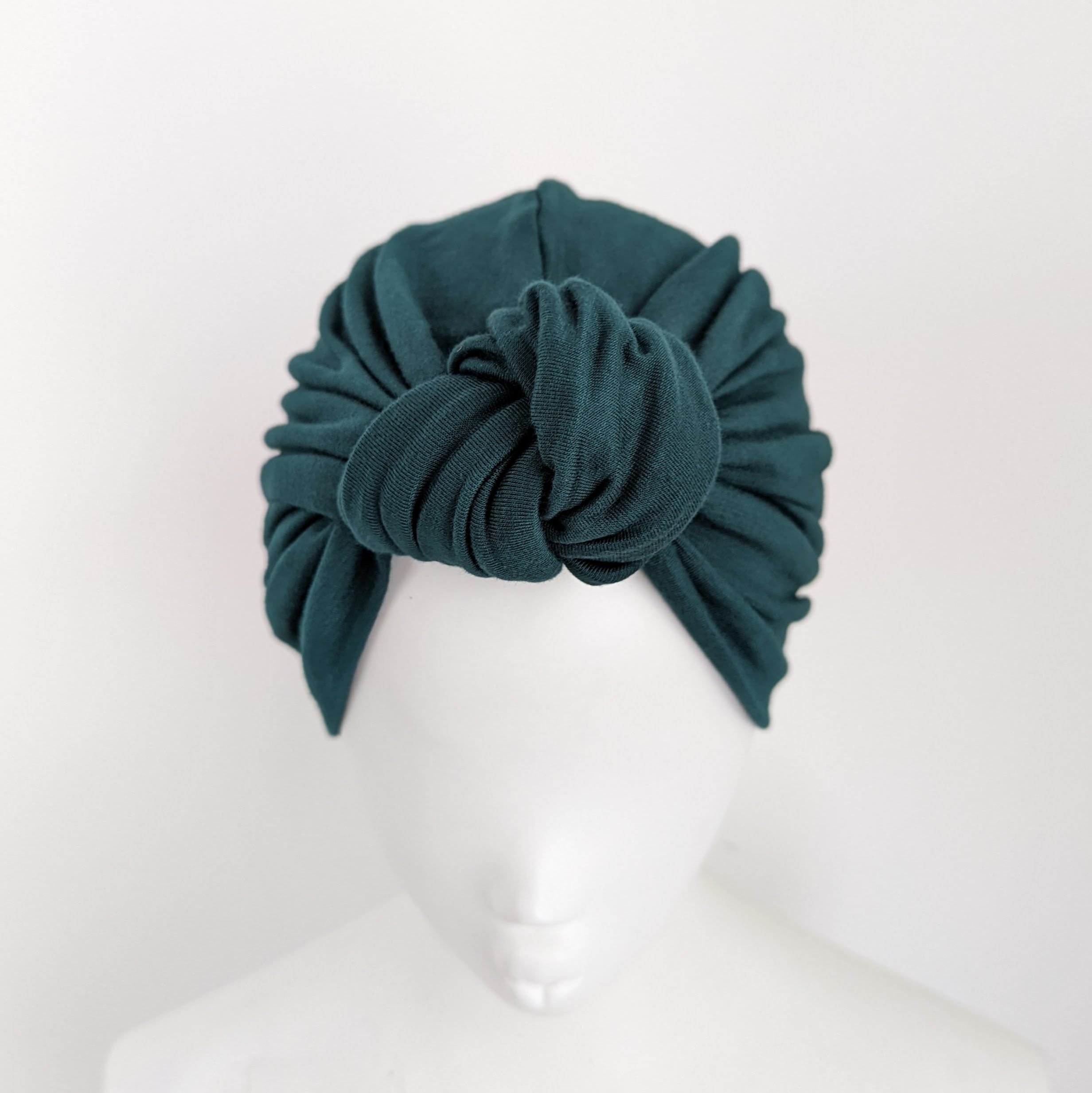 https://i.etsystatic.com/6583749/r/il/554c44/3731402489/il_fullxfull.3731402489_jueb.jpg