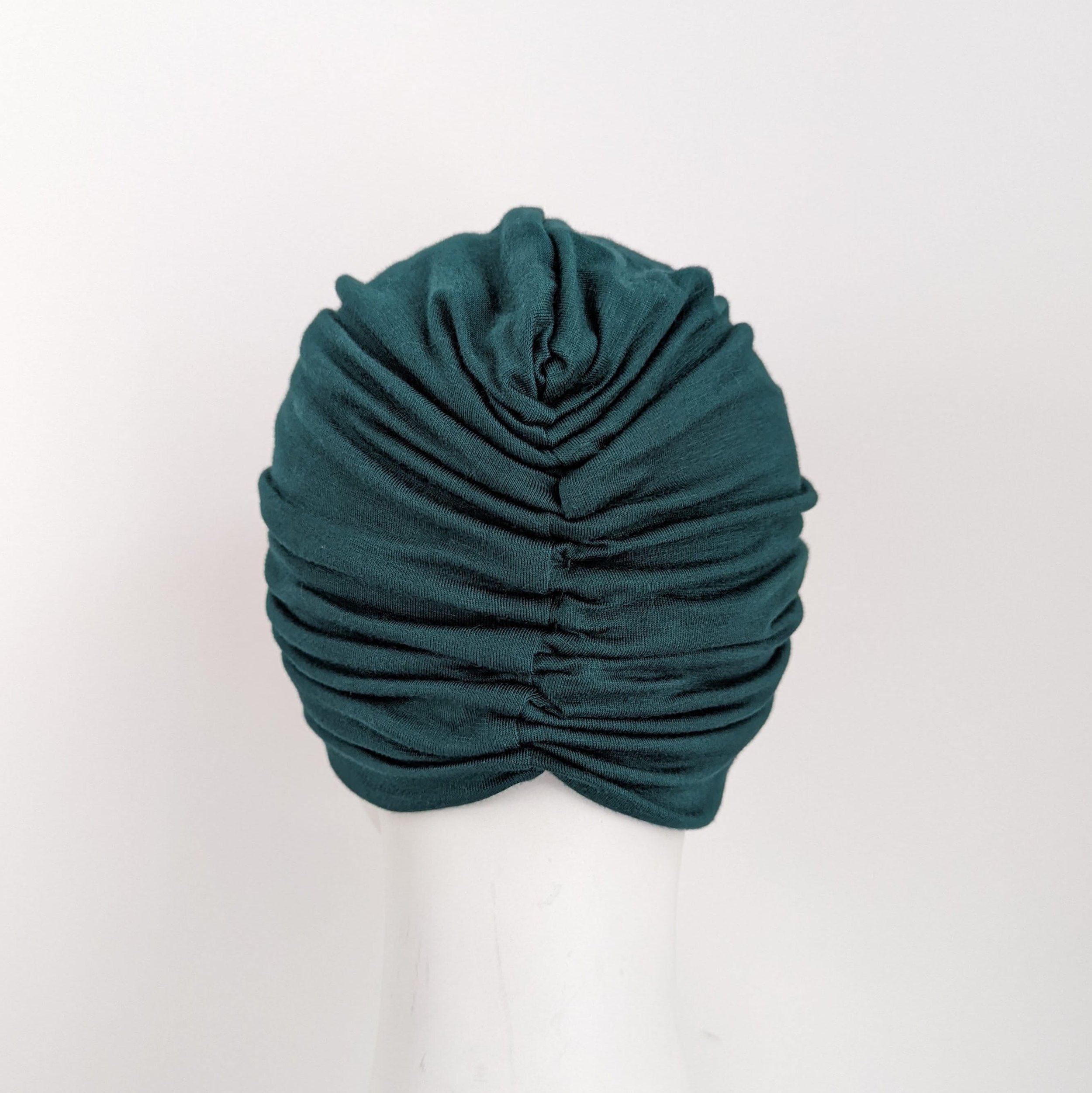 https://i.etsystatic.com/6583749/r/il/281981/3683803166/il_fullxfull.3683803166_gf6n.jpg