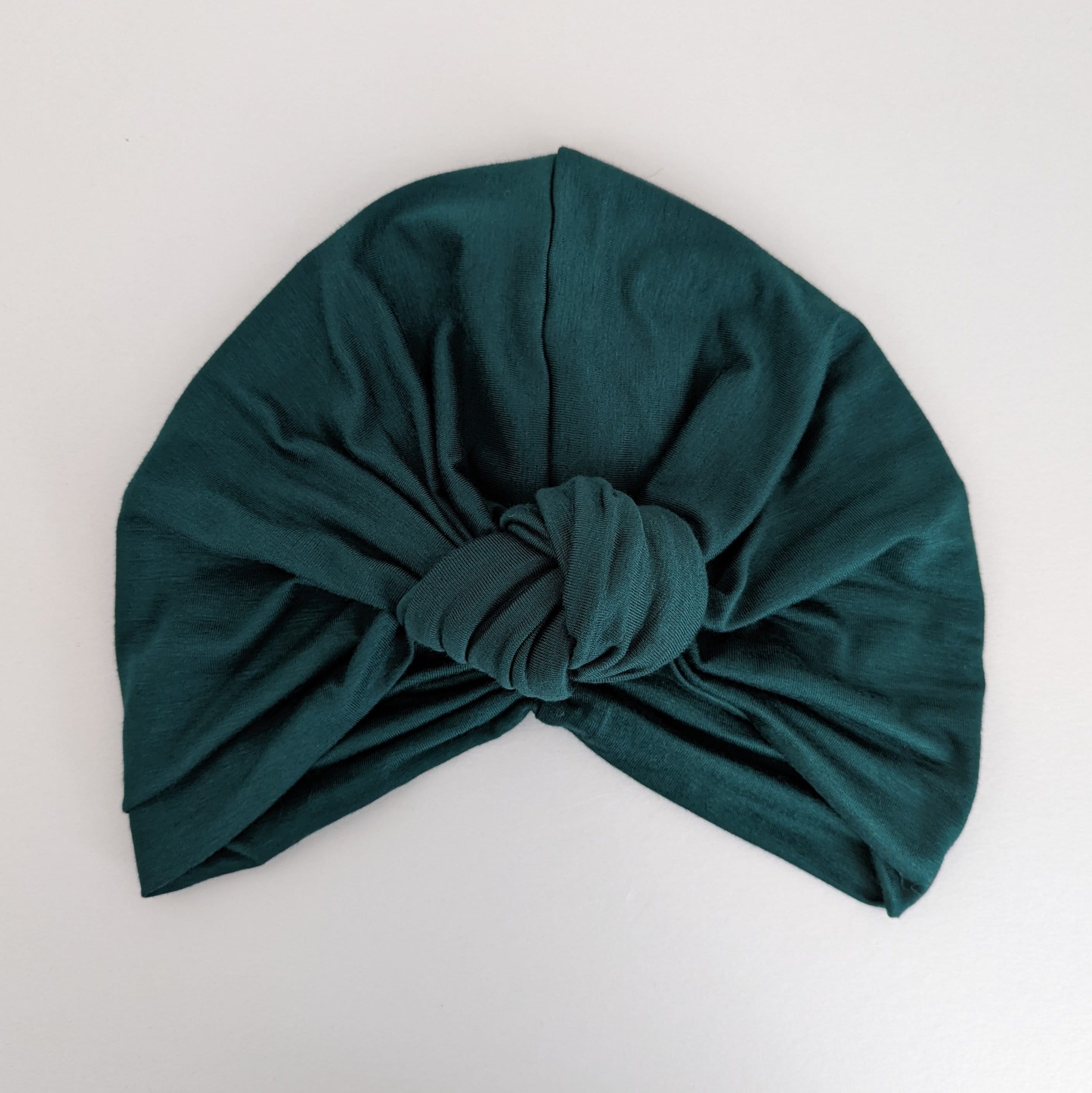 https://i.etsystatic.com/6583749/r/il/d6edd8/3731402495/il_fullxfull.3731402495_pc1t.jpg