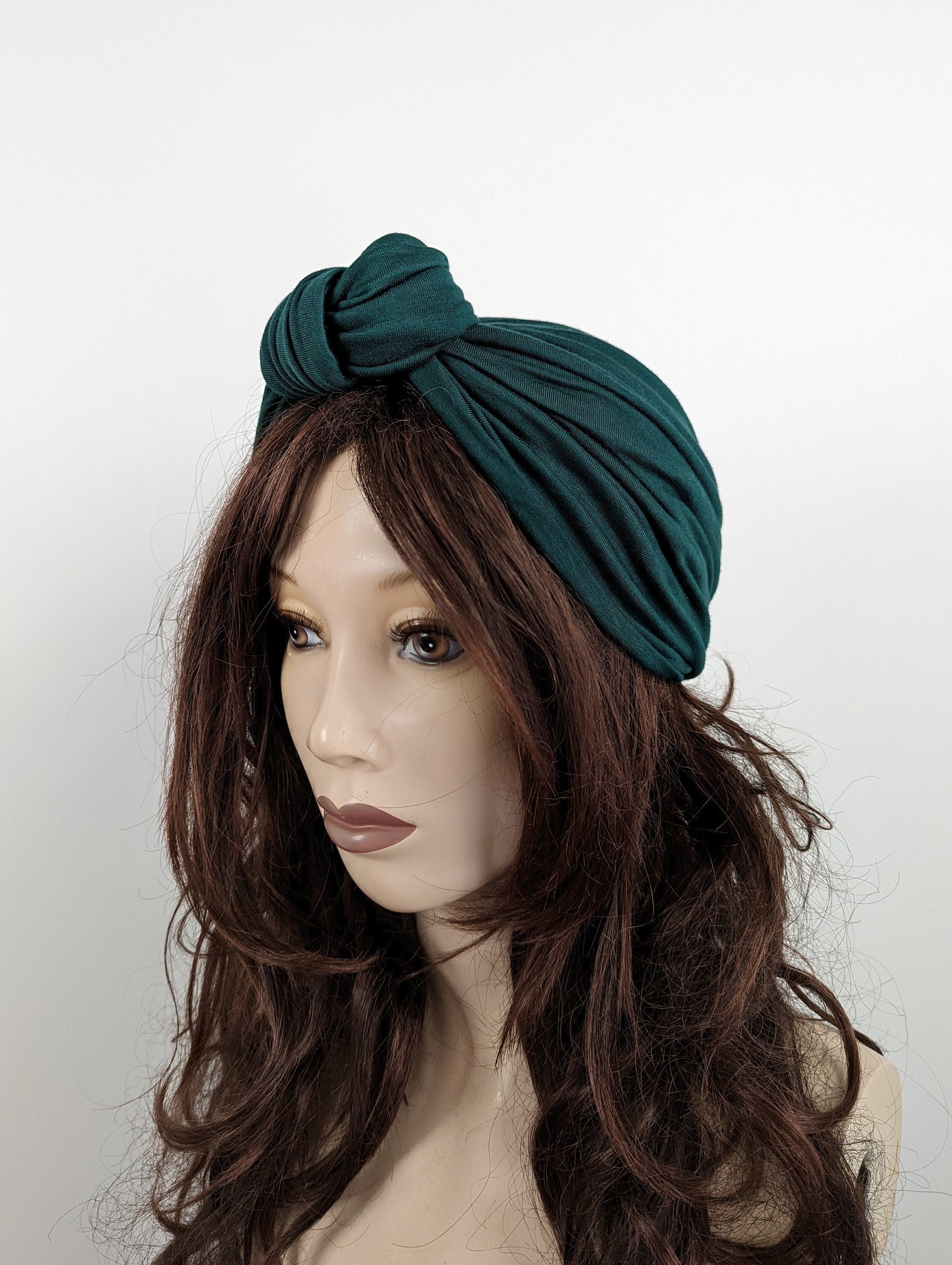 https://i.etsystatic.com/6583749/r/il/180d87/3731404111/il_fullxfull.3731404111_qd1o.jpg