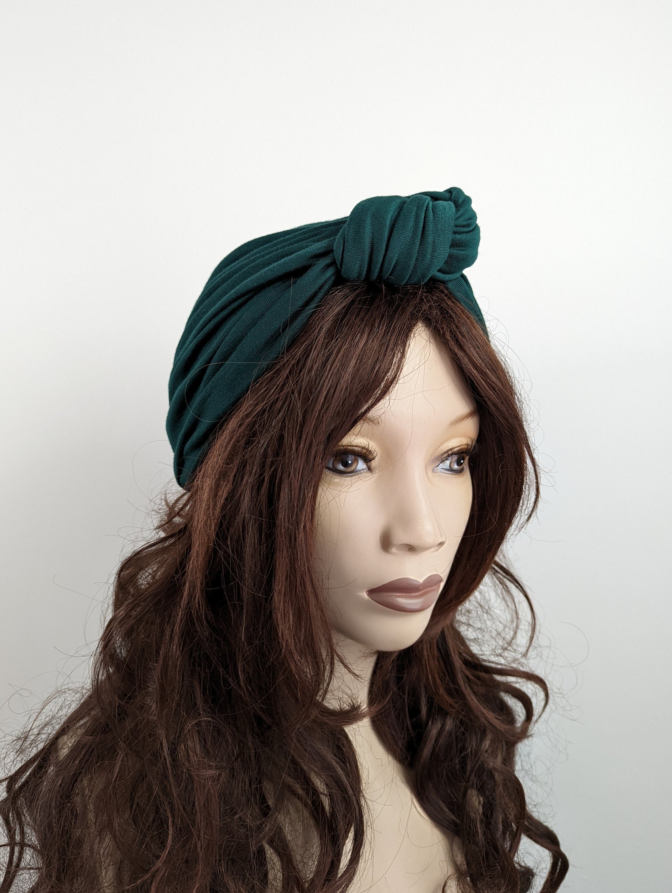 https://i.etsystatic.com/6583749/r/il/3c3119/3731402509/il_fullxfull.3731402509_5i9r.jpg