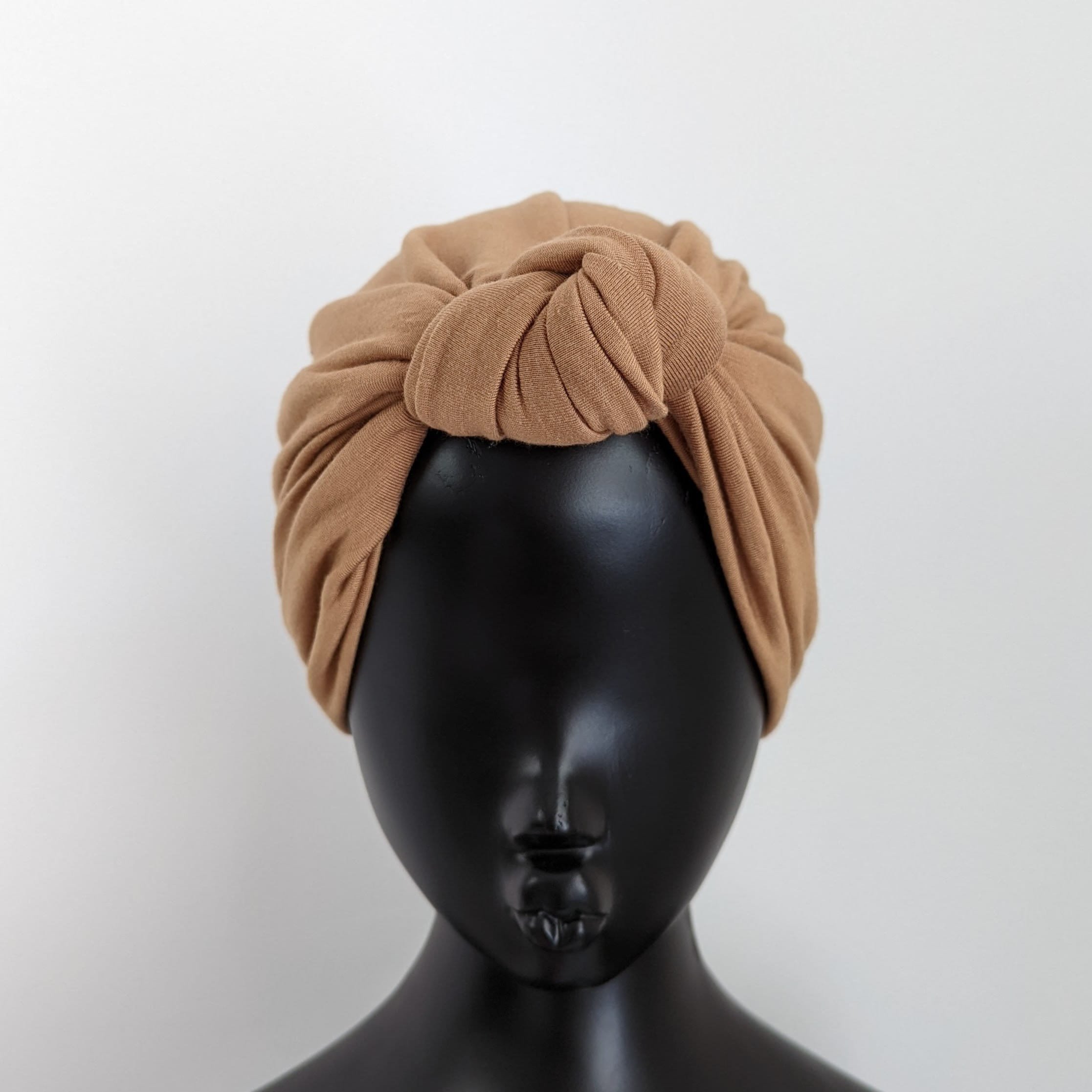 https://i.etsystatic.com/6583749/r/il/d25a58/3713449861/il_fullxfull.3713449861_6yci.jpg