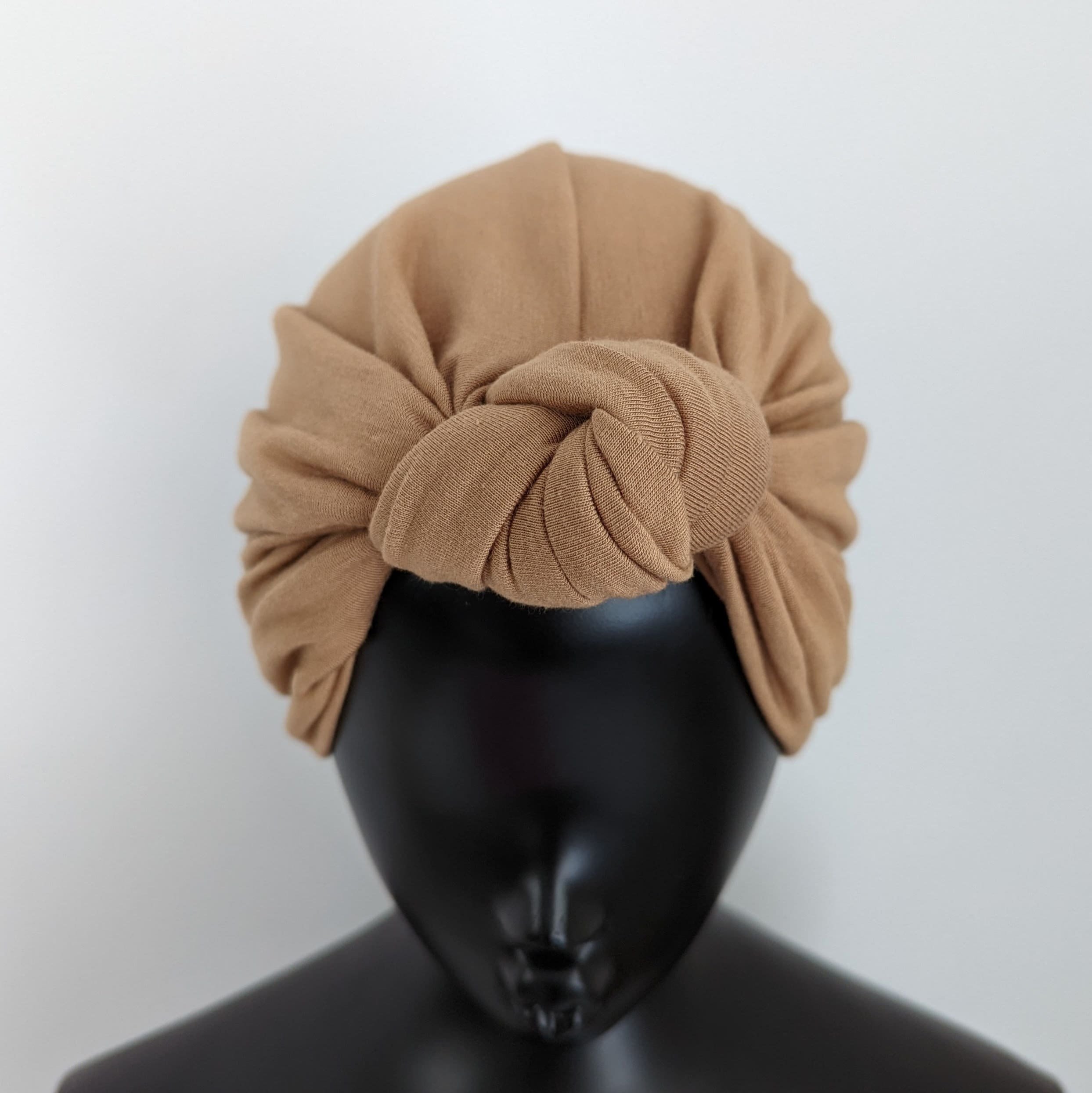 https://i.etsystatic.com/6583749/r/il/988240/3713449875/il_fullxfull.3713449875_ng02.jpg