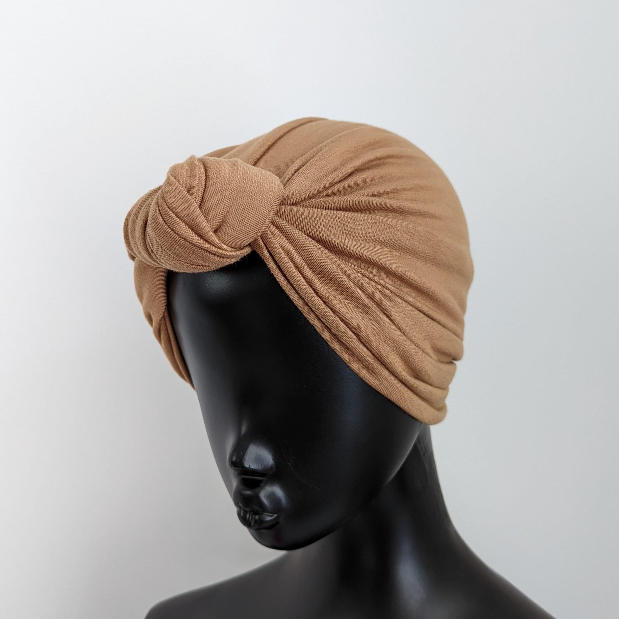 https://i.etsystatic.com/6583749/r/il/8497f0/3665840750/il_fullxfull.3665840750_1vk1.jpg