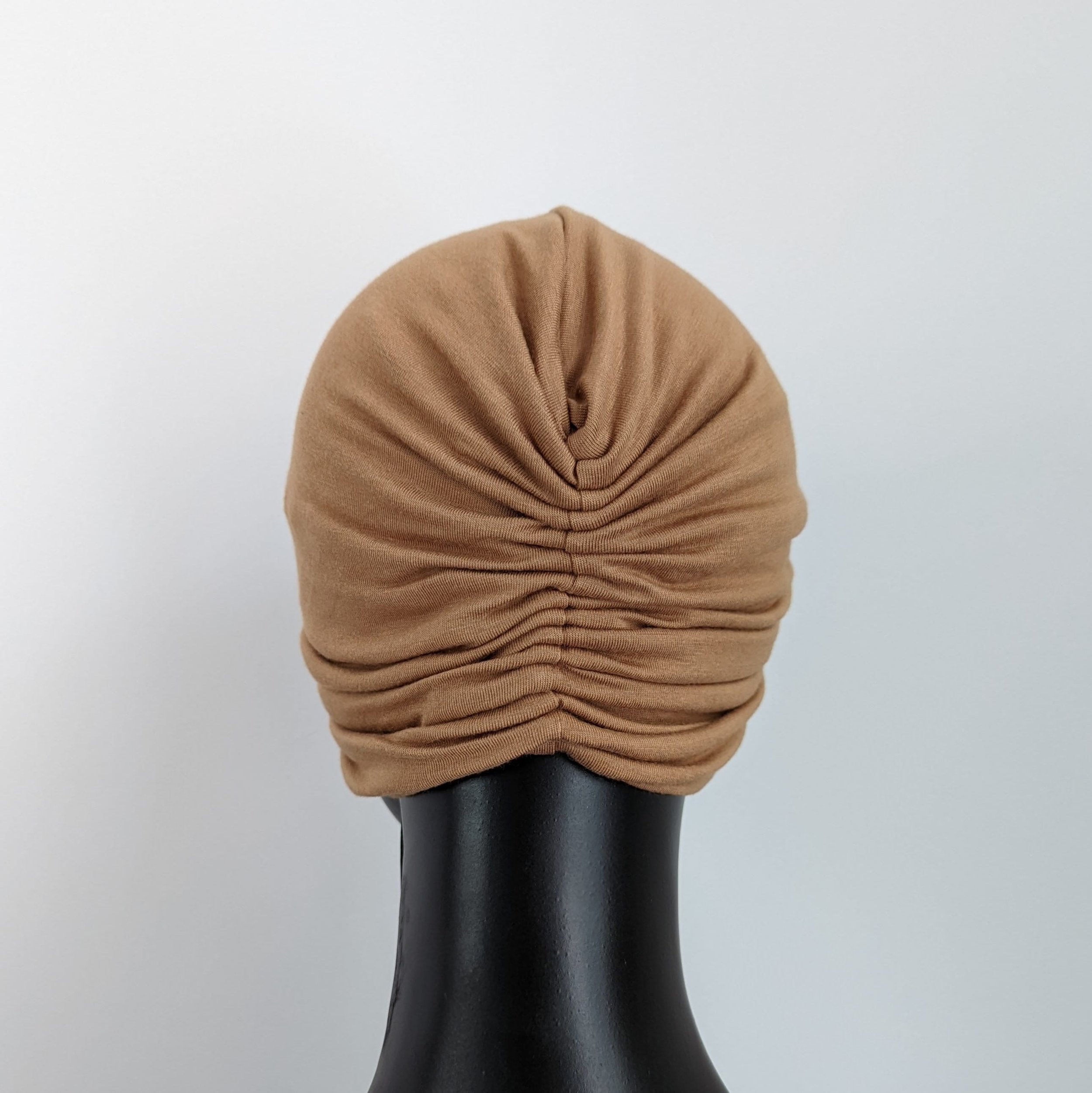 https://i.etsystatic.com/6583749/r/il/0db70f/3665840760/il_fullxfull.3665840760_4ydy.jpg
