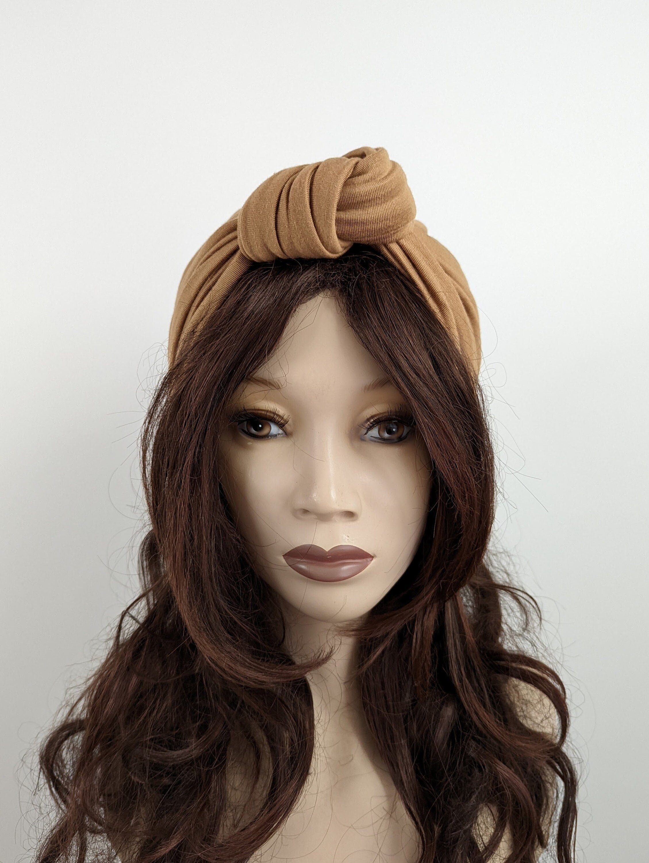 https://i.etsystatic.com/6583749/r/il/53197a/3665859650/il_fullxfull.3665859650_593z.jpg