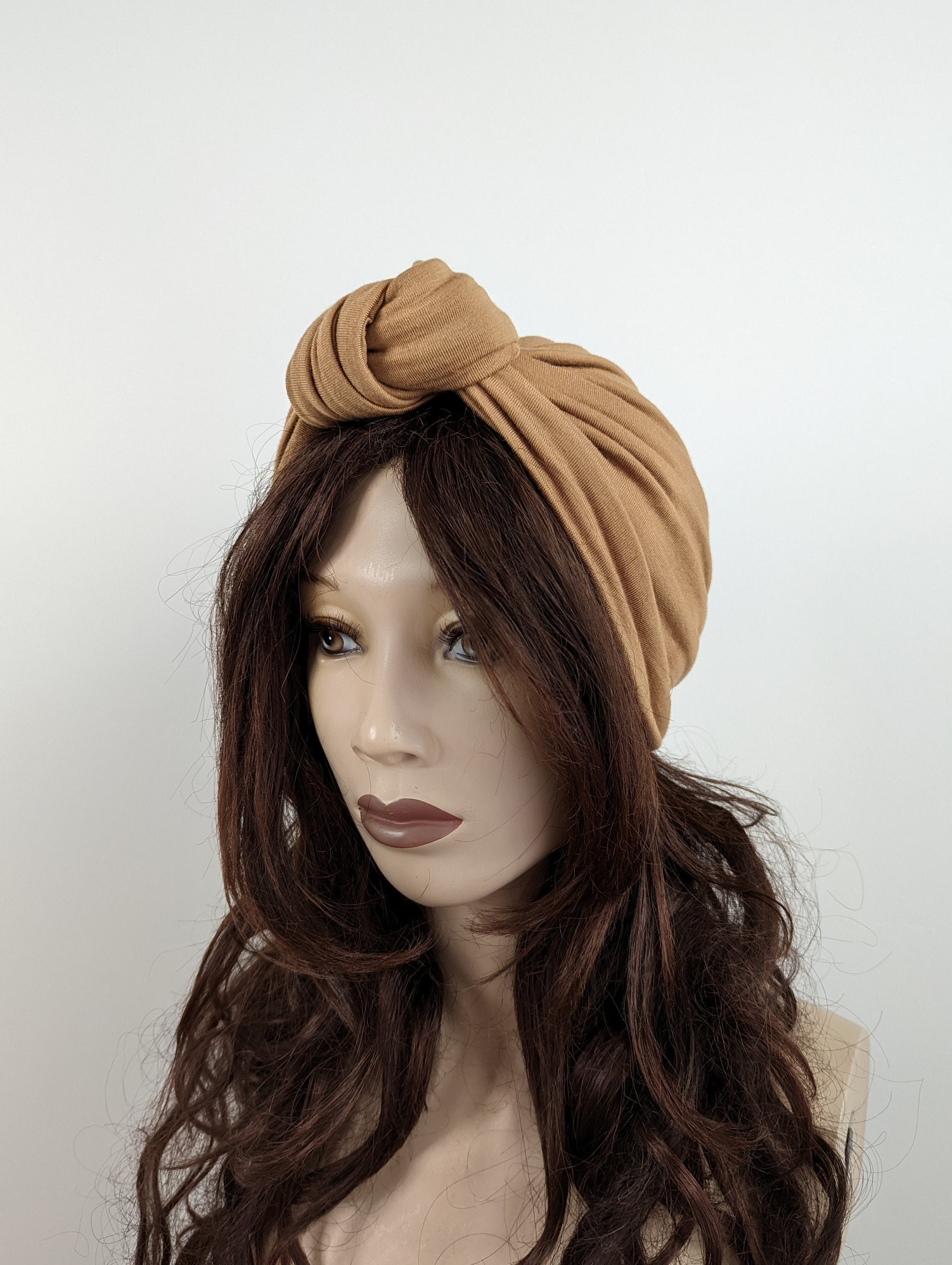 https://i.etsystatic.com/6583749/r/il/096ebb/3665840788/il_fullxfull.3665840788_taek.jpg