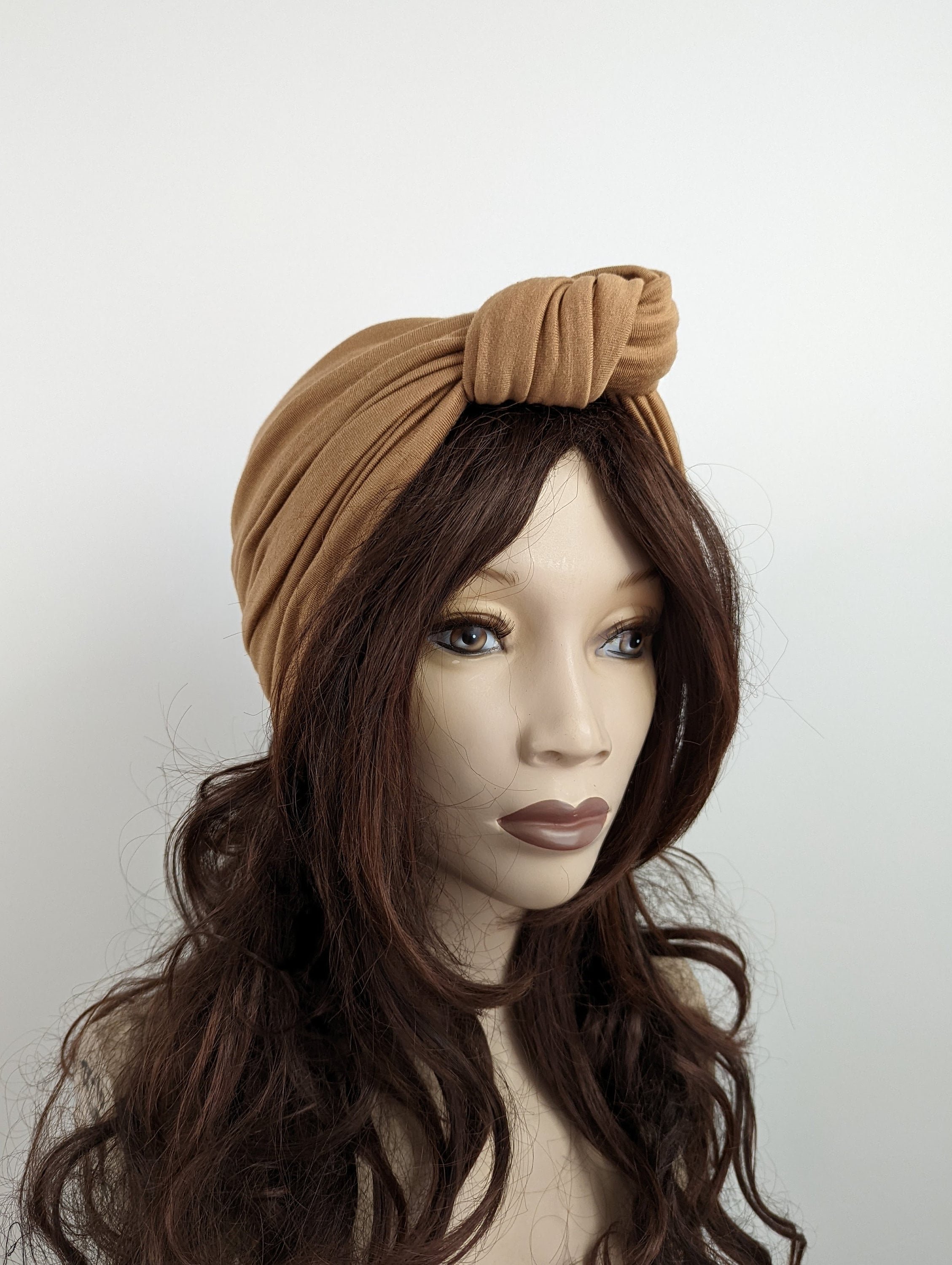 https://i.etsystatic.com/6583749/r/il/9f5b38/3665840790/il_fullxfull.3665840790_igzq.jpg