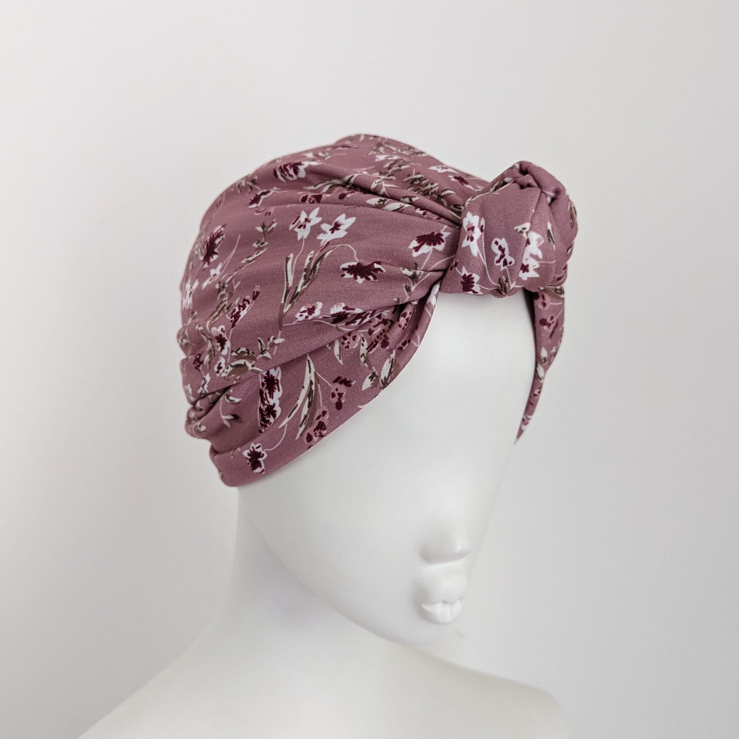 https://i.etsystatic.com/6583749/r/il/ea1667/3731697805/il_fullxfull.3731697805_m83v.jpg