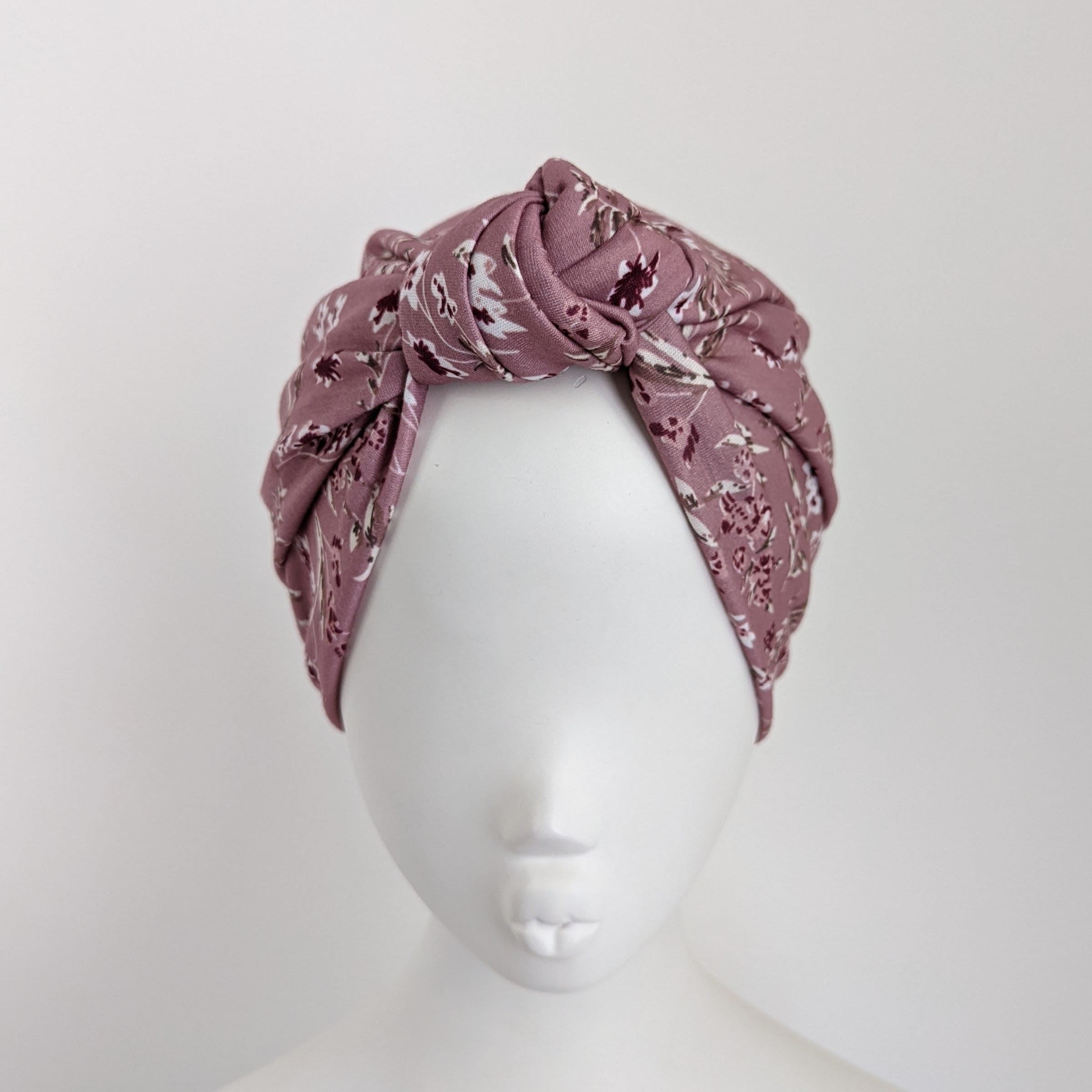 https://i.etsystatic.com/6583749/r/il/57e541/3731696751/il_fullxfull.3731696751_4eko.jpg