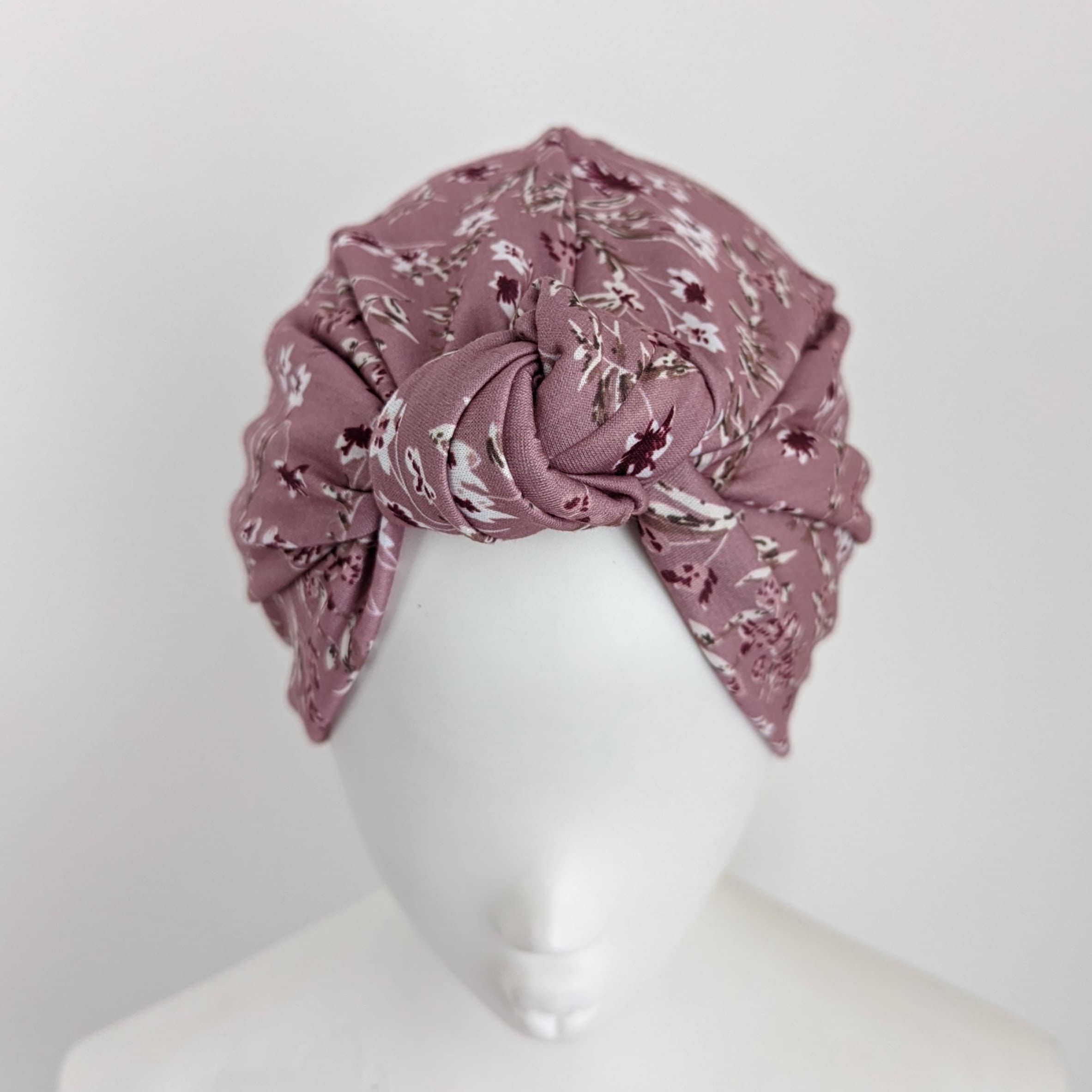 https://i.etsystatic.com/6583749/r/il/34d55f/3731693831/il_fullxfull.3731693831_77l2.jpg