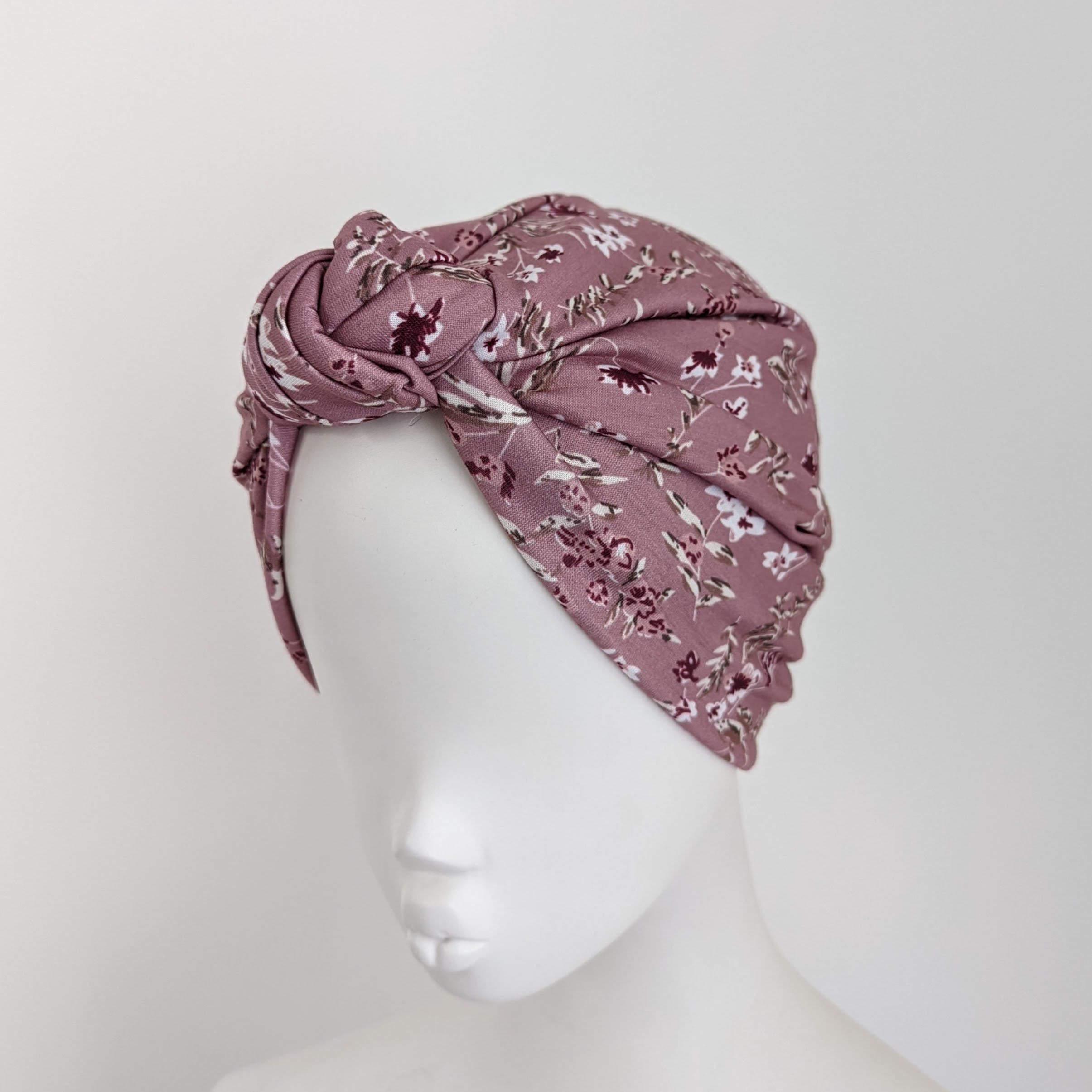 https://i.etsystatic.com/6583749/r/il/2cb5f8/3684095974/il_fullxfull.3684095974_ejeo.jpg