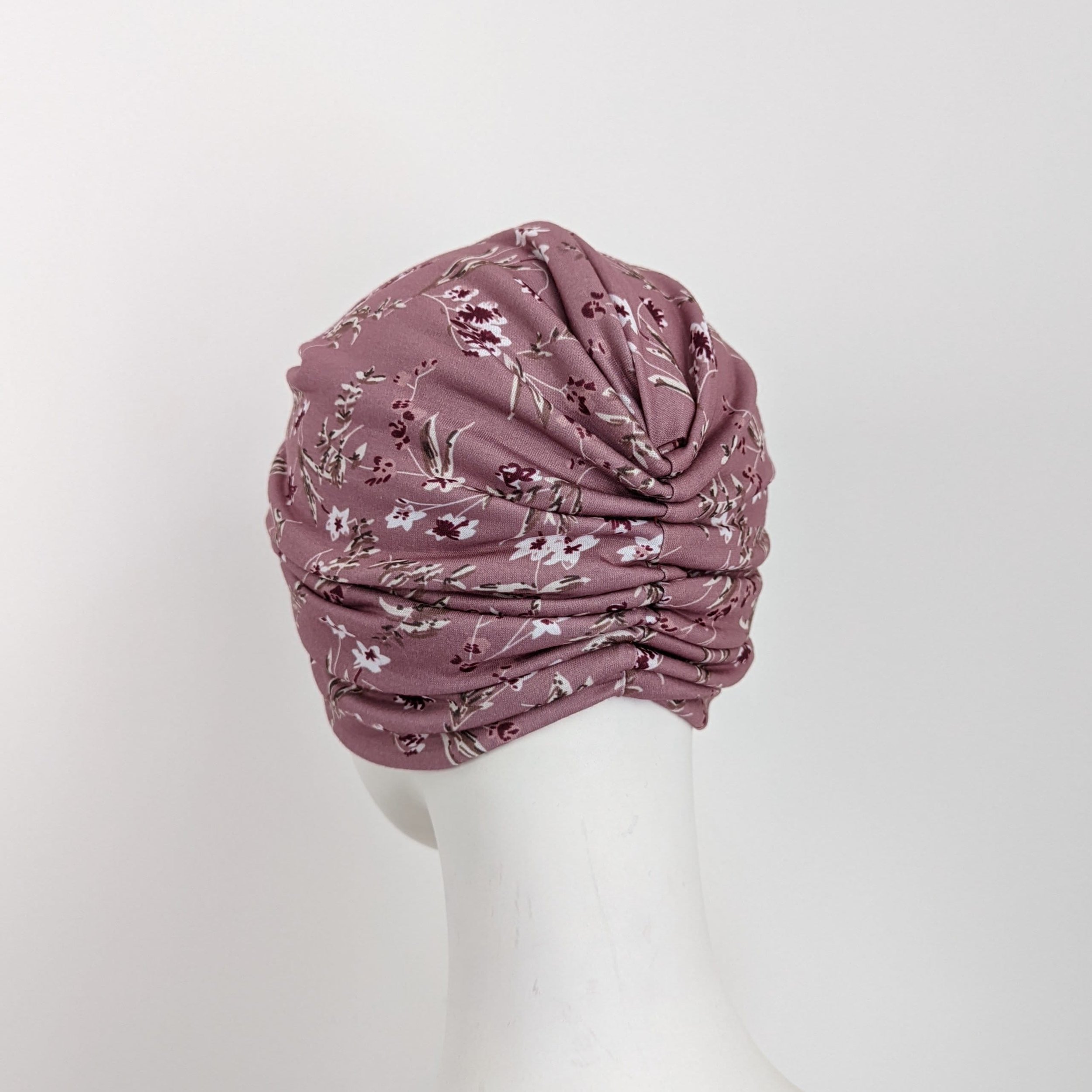 https://i.etsystatic.com/6583749/r/il/7b158b/3684095958/il_fullxfull.3684095958_nujl.jpg