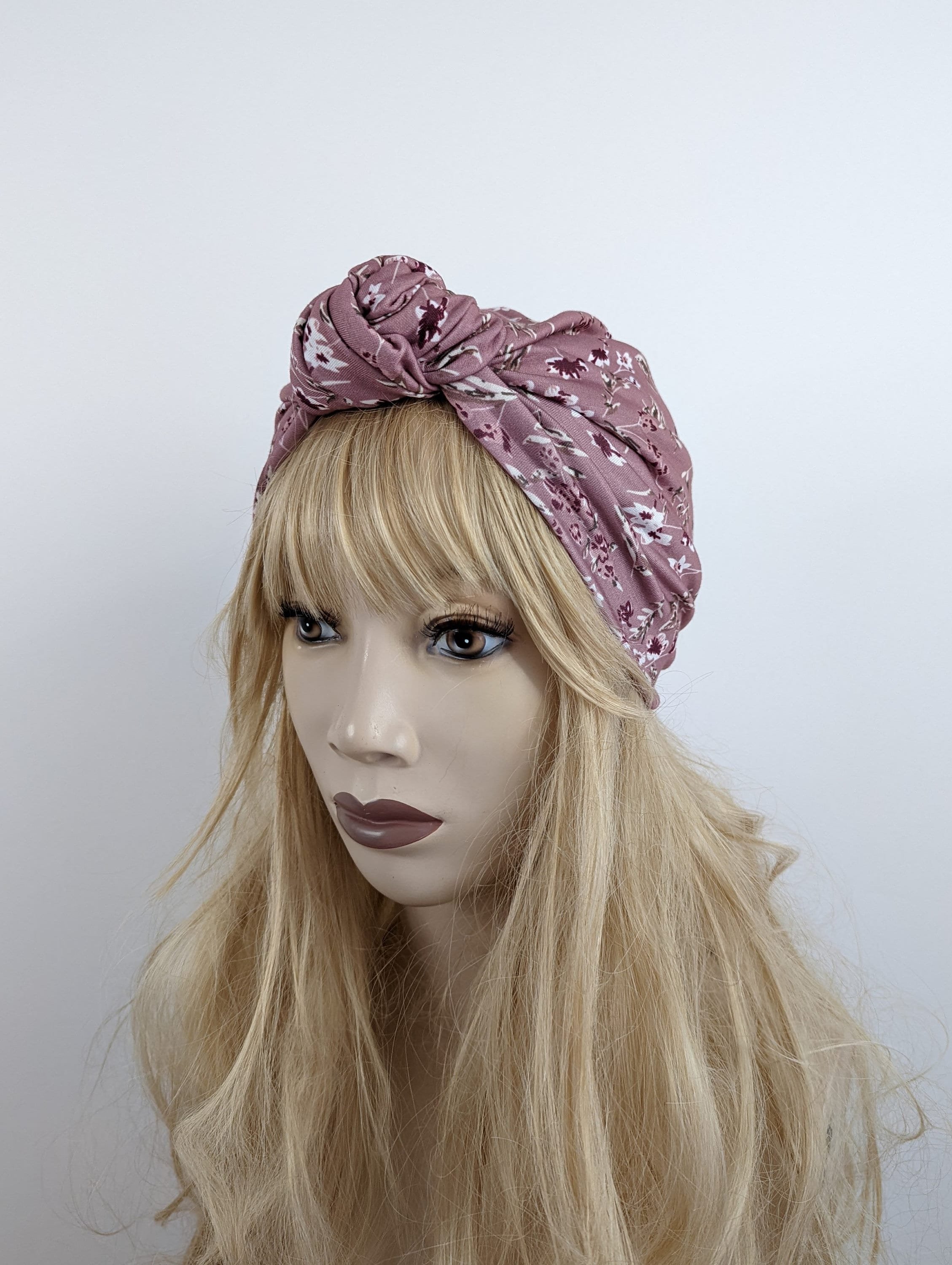 https://i.etsystatic.com/6583749/r/il/0c6d1e/3684095982/il_fullxfull.3684095982_qupf.jpg