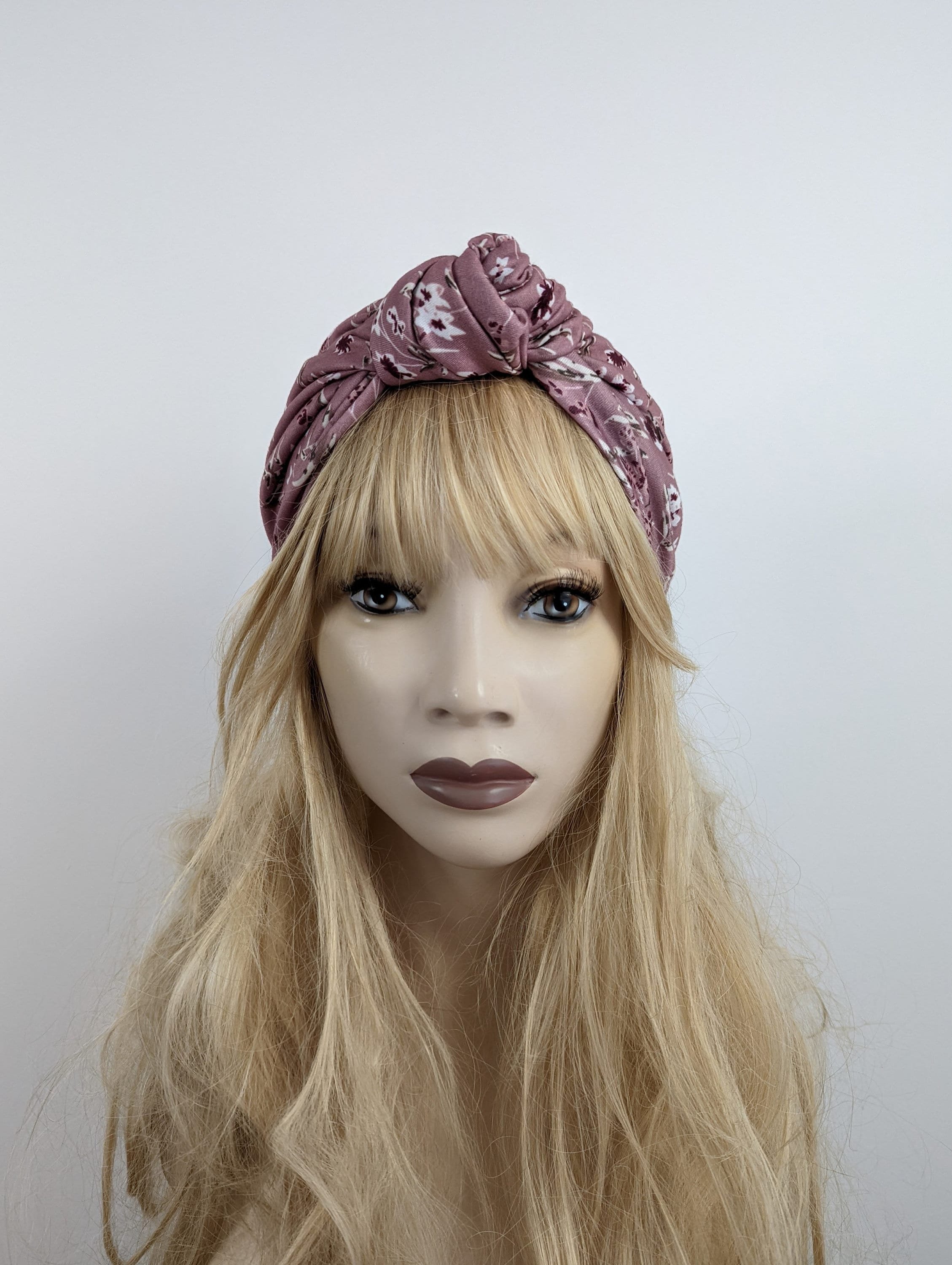 https://i.etsystatic.com/6583749/r/il/80cca4/3684095988/il_fullxfull.3684095988_r8q9.jpg