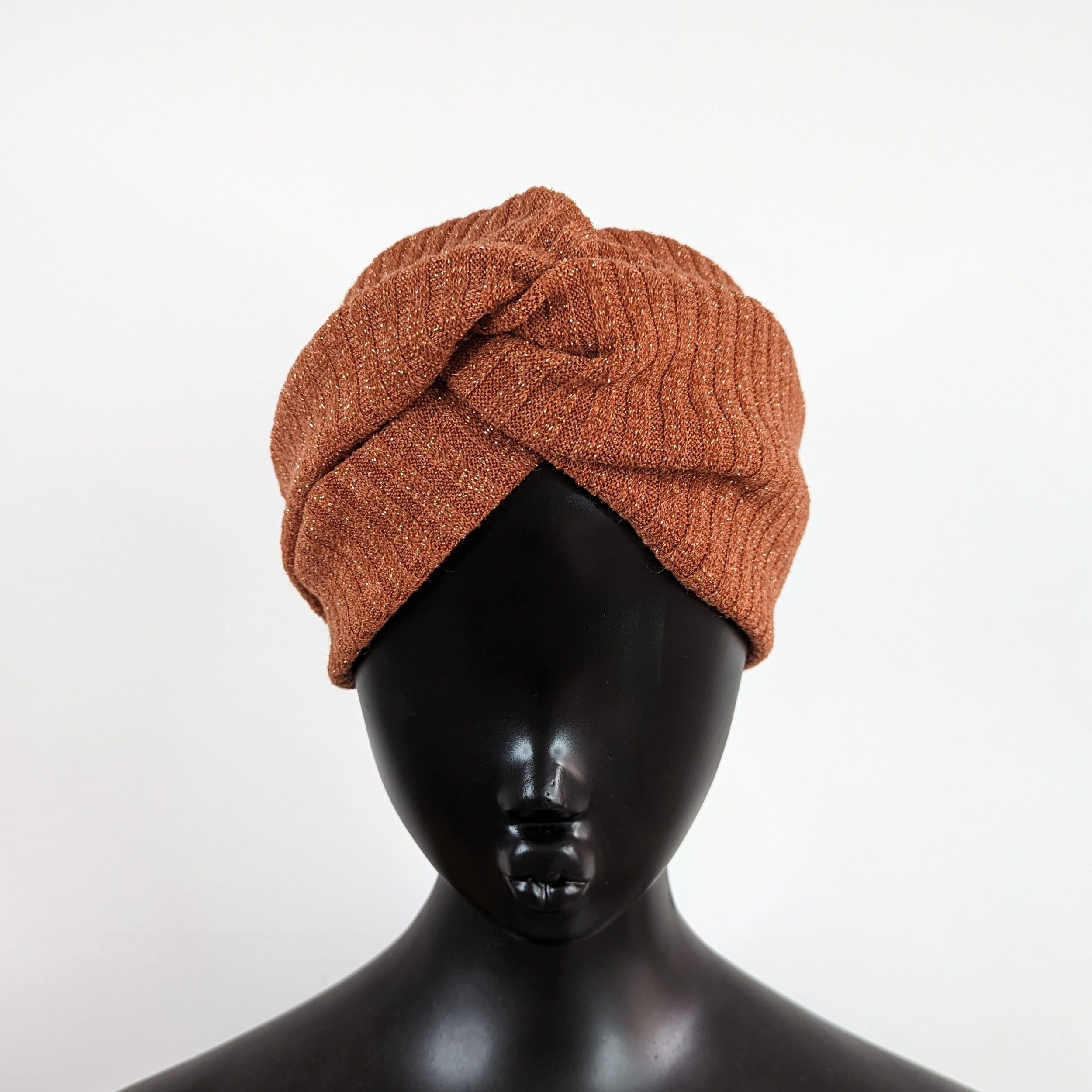 https://i.etsystatic.com/6583749/r/il/641377/4620990530/il_fullxfull.4620990530_jqyb.jpg