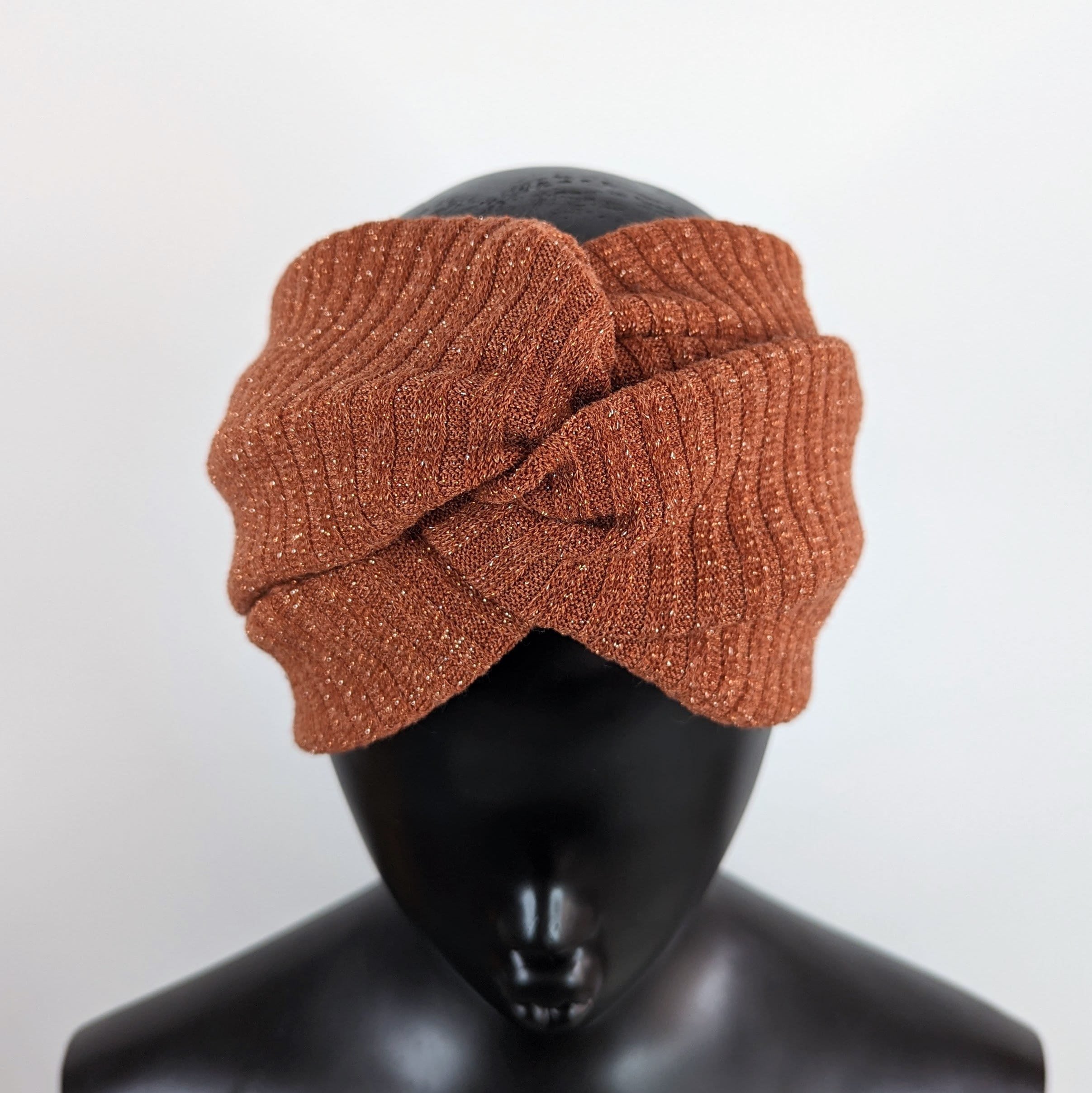 https://i.etsystatic.com/6583749/r/il/a1c949/4620990548/il_fullxfull.4620990548_imtk.jpg