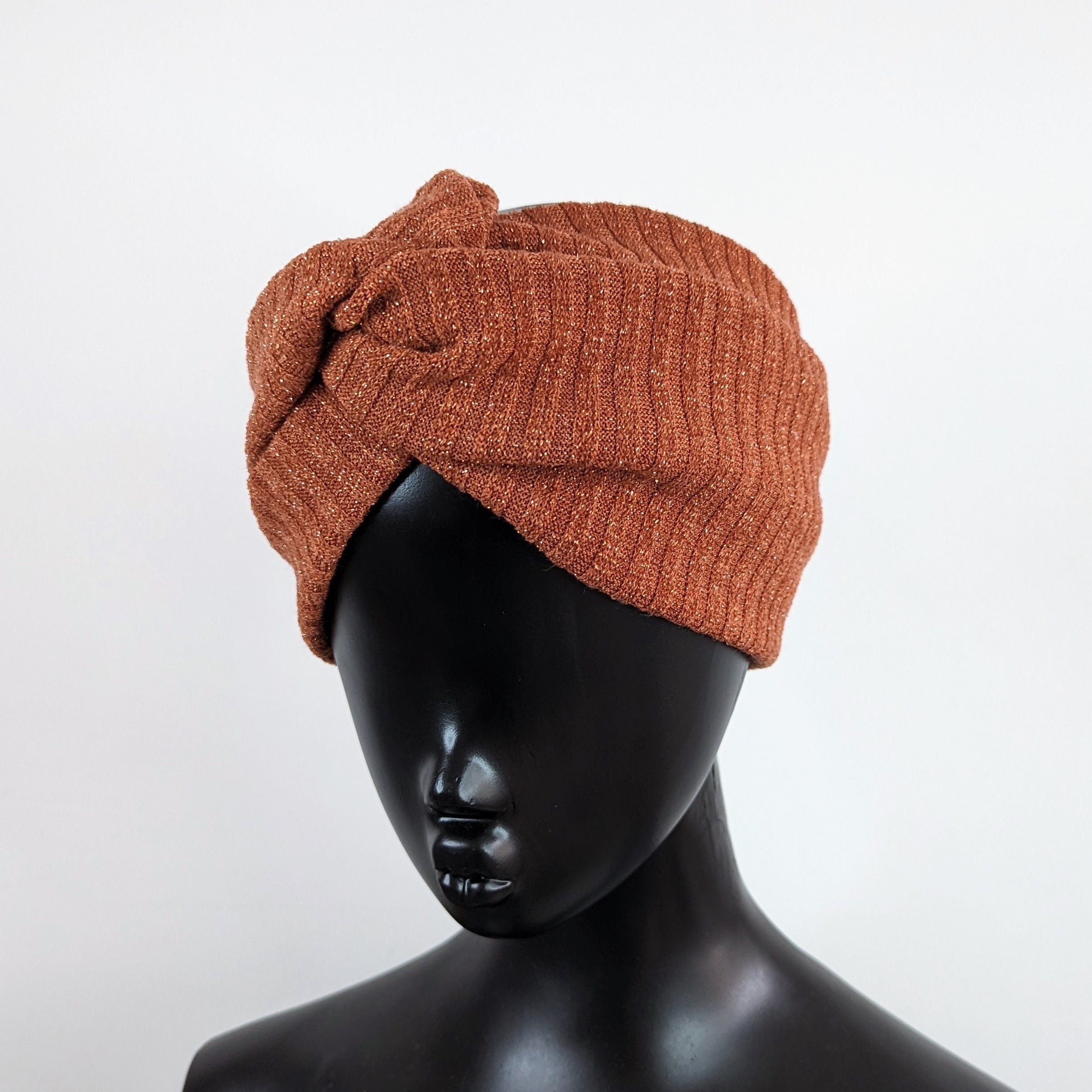 https://i.etsystatic.com/6583749/r/il/01056f/4669236243/il_fullxfull.4669236243_kvnn.jpg
