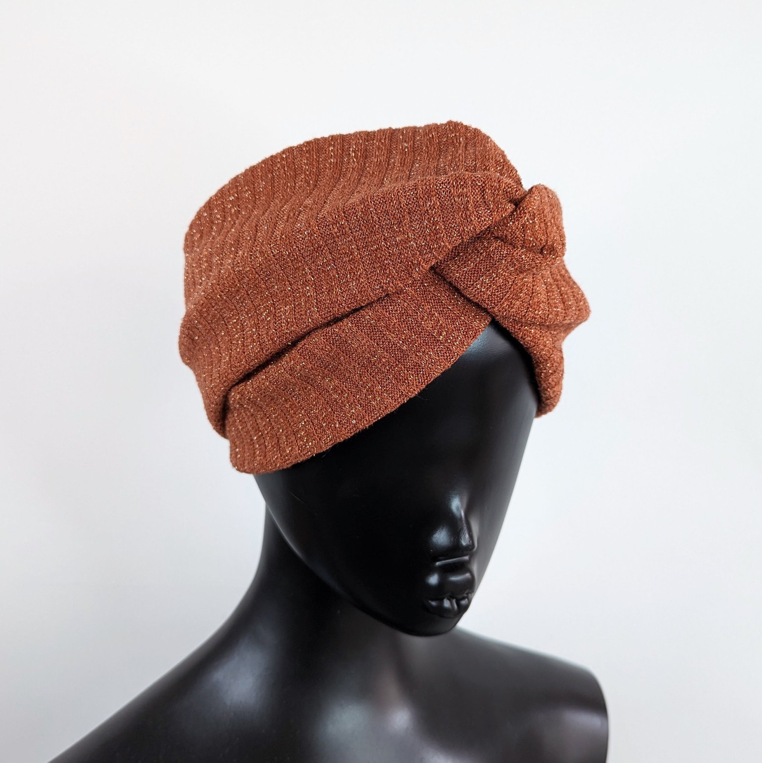 https://i.etsystatic.com/6583749/r/il/f0d49f/4669236247/il_fullxfull.4669236247_3bj1.jpg