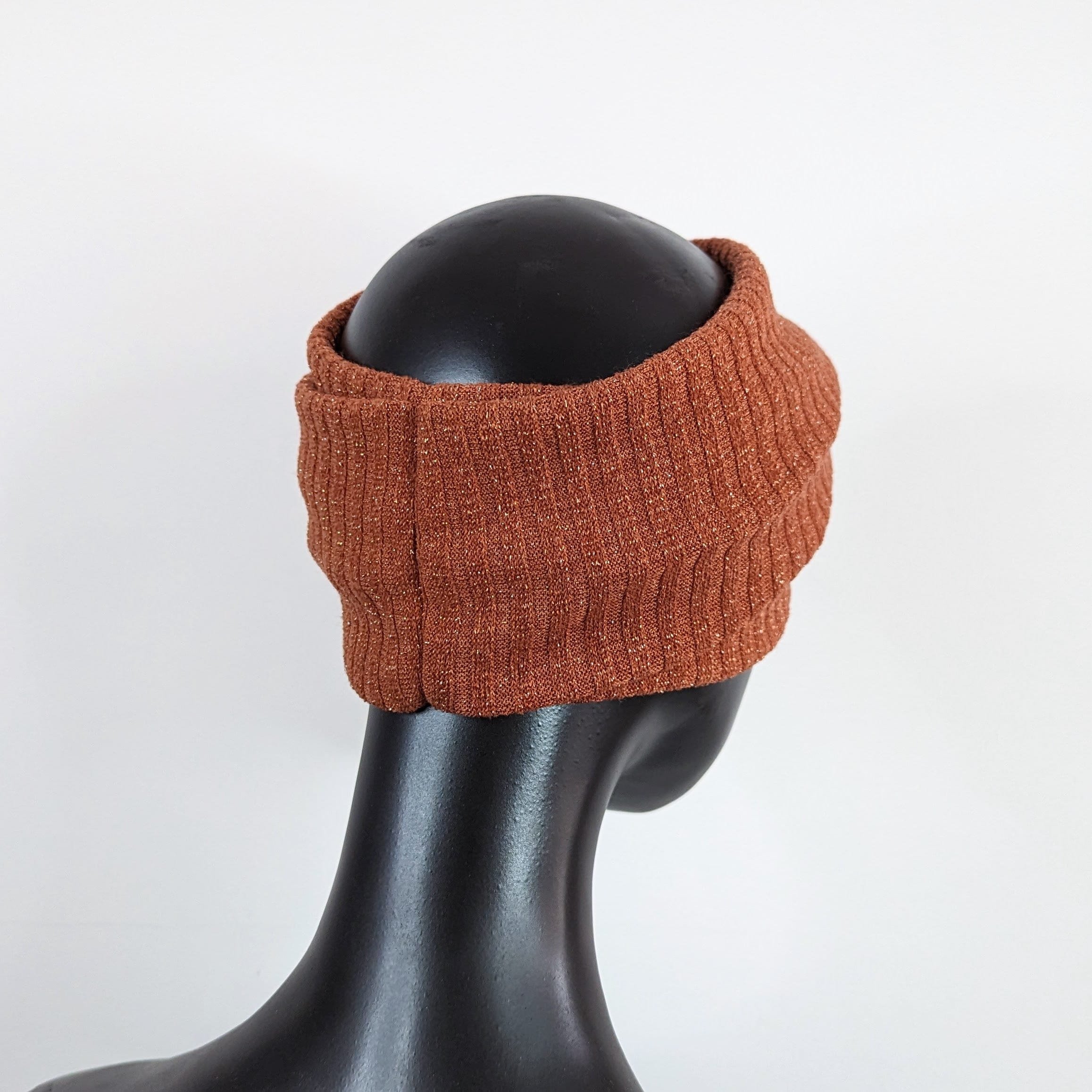 https://i.etsystatic.com/6583749/r/il/649e7a/4669236233/il_fullxfull.4669236233_6owl.jpg
