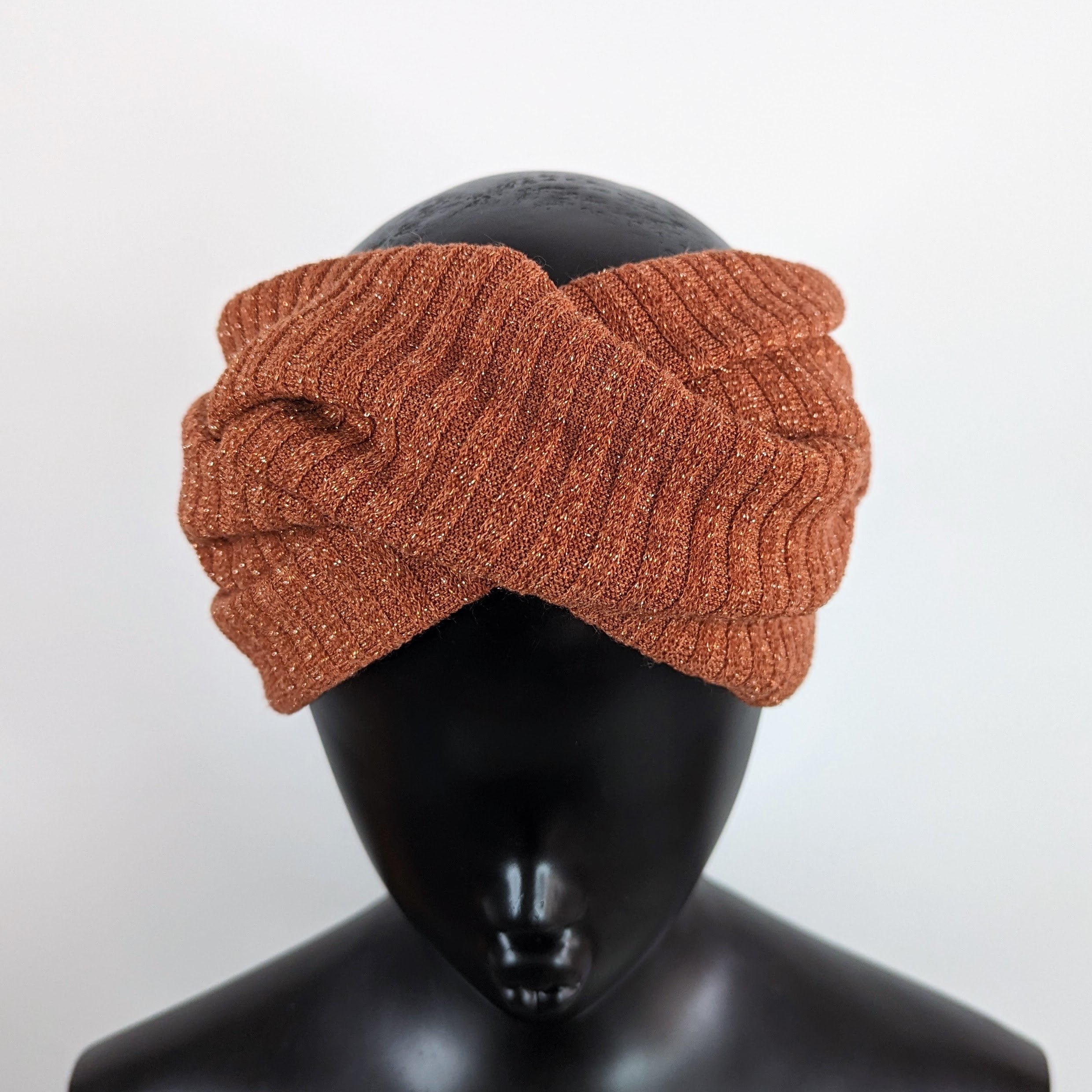 https://i.etsystatic.com/6583749/r/il/ca721d/4620990564/il_fullxfull.4620990564_7f5x.jpg