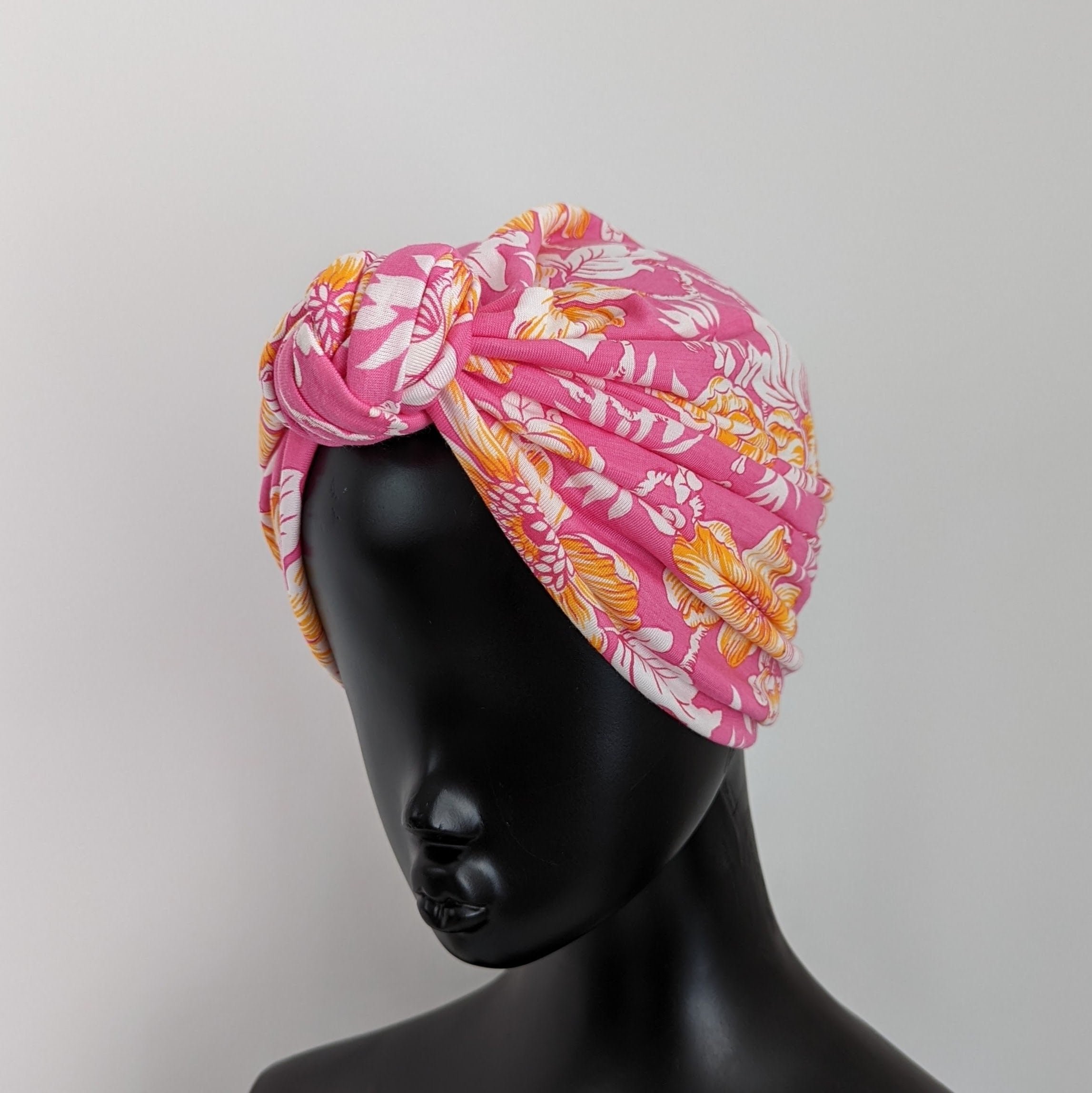 https://i.etsystatic.com/6583749/r/il/2feb2b/3731864985/il_fullxfull.3731864985_a2kc.jpg