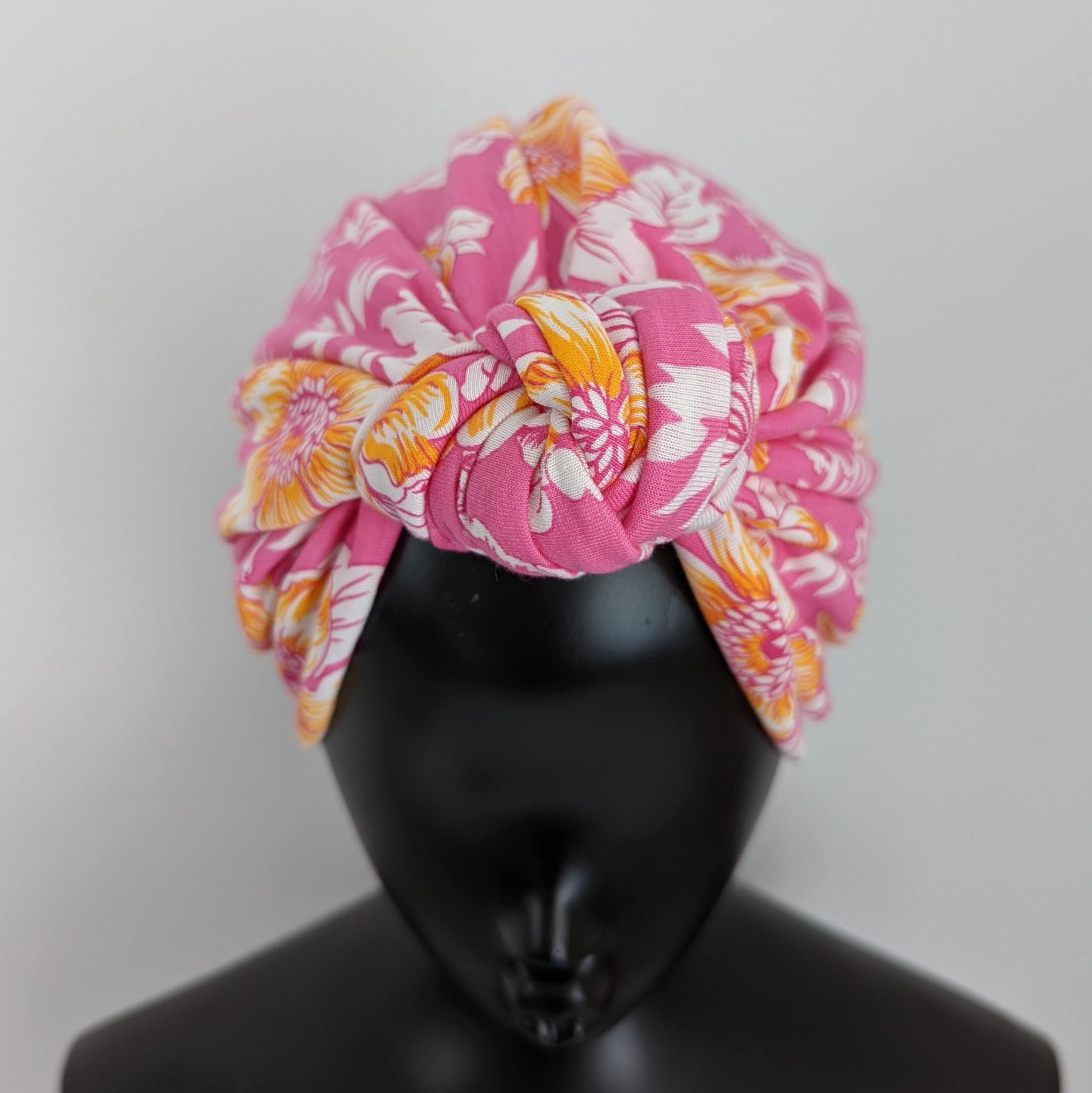 https://i.etsystatic.com/6583749/r/il/0a3e03/3731863637/il_fullxfull.3731863637_74nd.jpg