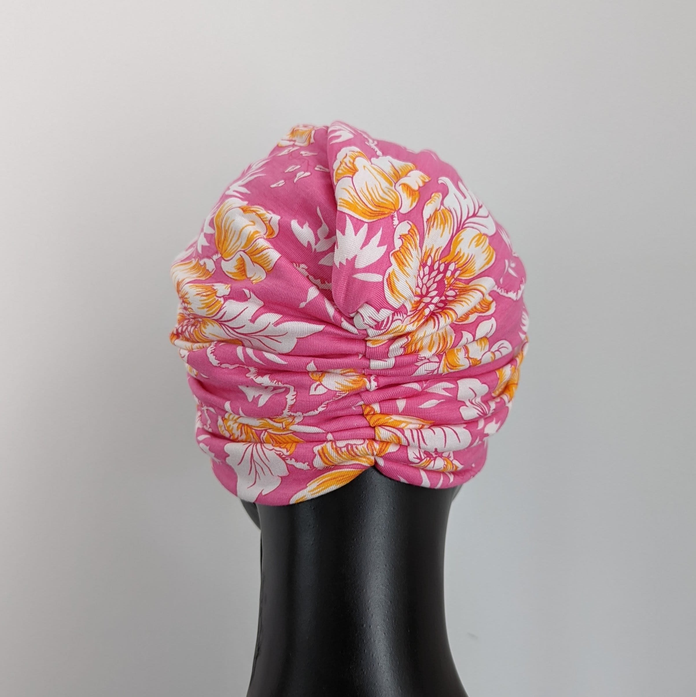 https://i.etsystatic.com/6583749/r/il/79f7c3/3684266606/il_fullxfull.3684266606_nzws.jpg
