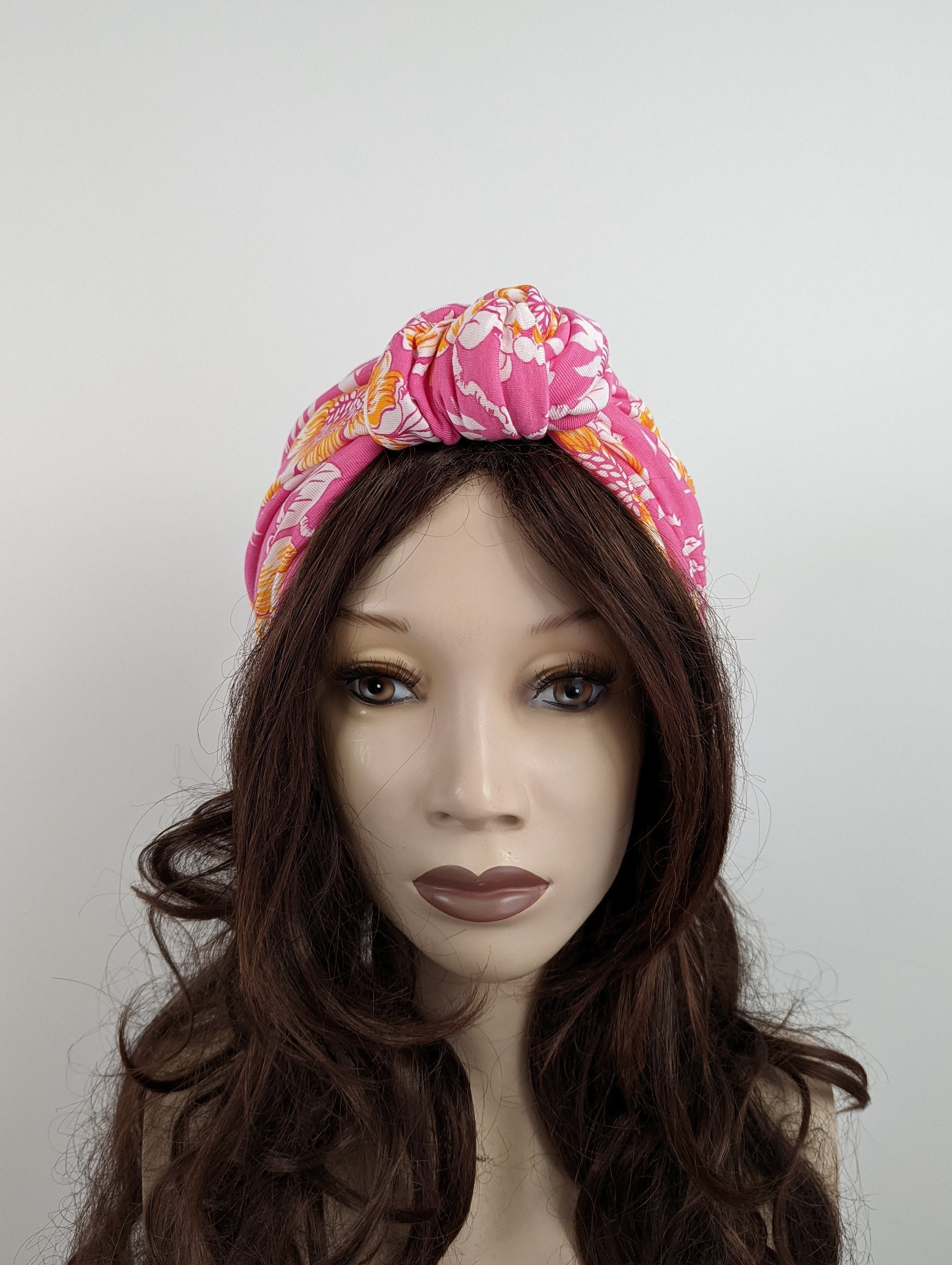 https://i.etsystatic.com/6583749/r/il/8e931a/3731863665/il_fullxfull.3731863665_4dhg.jpg