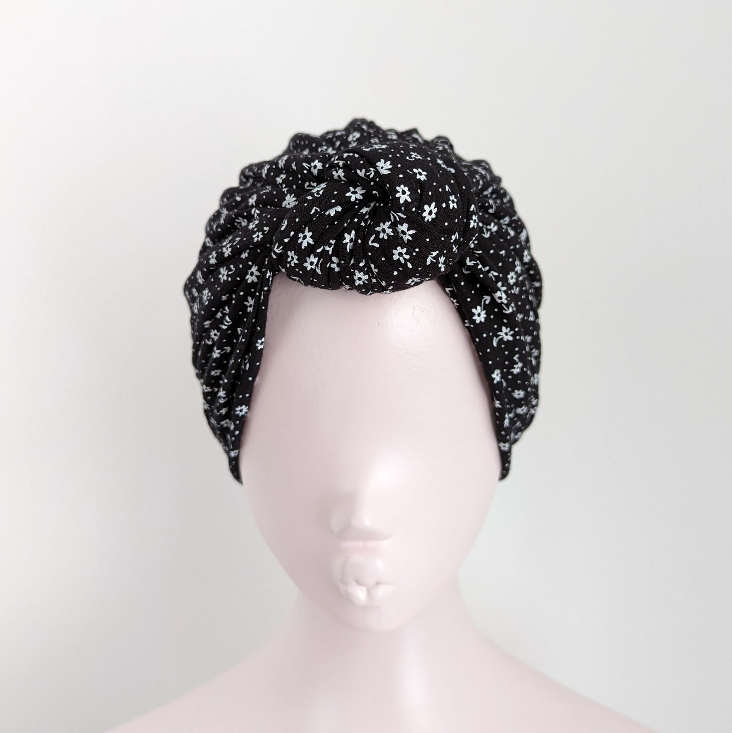 https://i.etsystatic.com/6583749/r/il/4b8d46/3731488075/il_fullxfull.3731488075_4vuz.jpg
