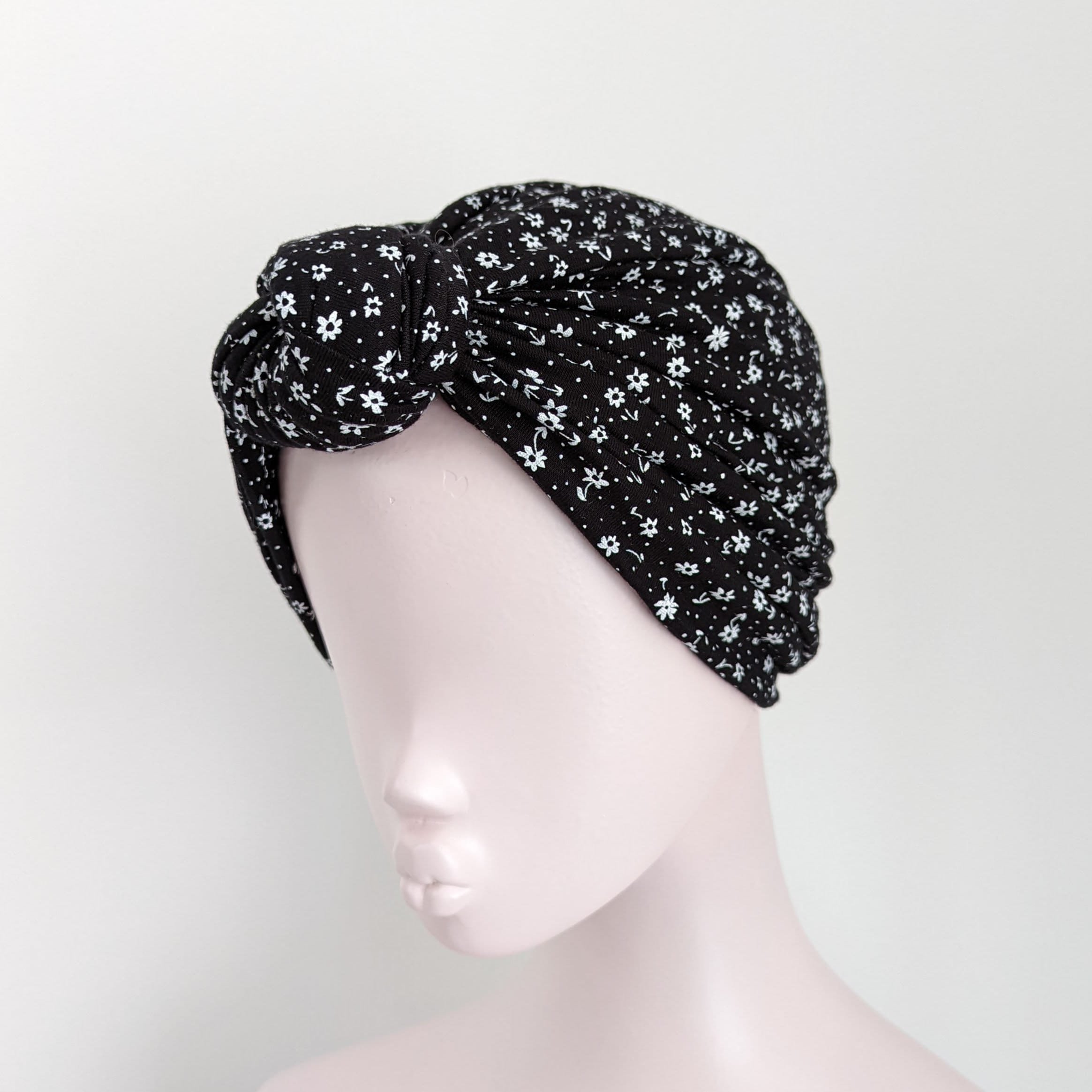 https://i.etsystatic.com/6583749/r/il/3614c5/3731484813/il_fullxfull.3731484813_2913.jpg