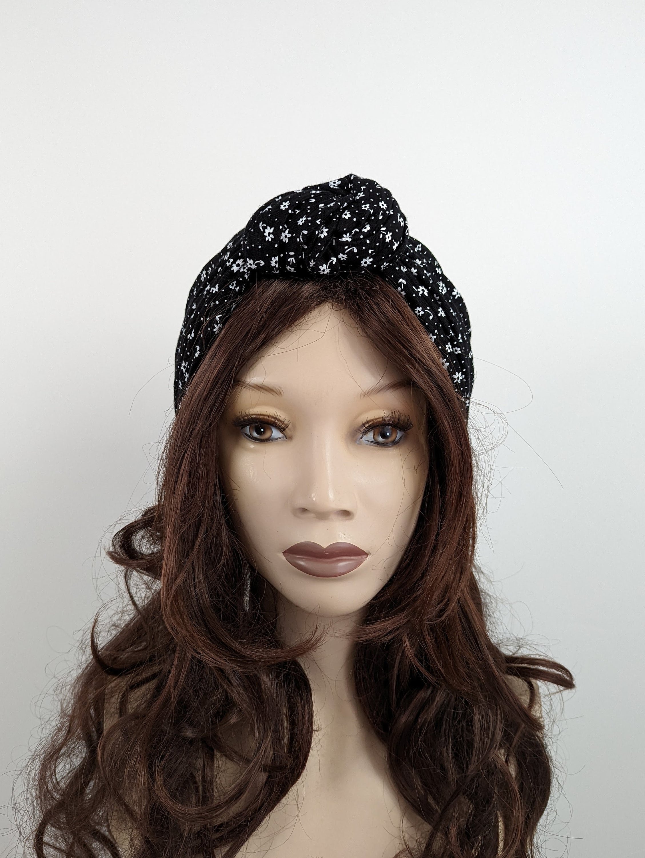 https://i.etsystatic.com/6583749/r/il/0cd137/3683886380/il_fullxfull.3683886380_7zco.jpg