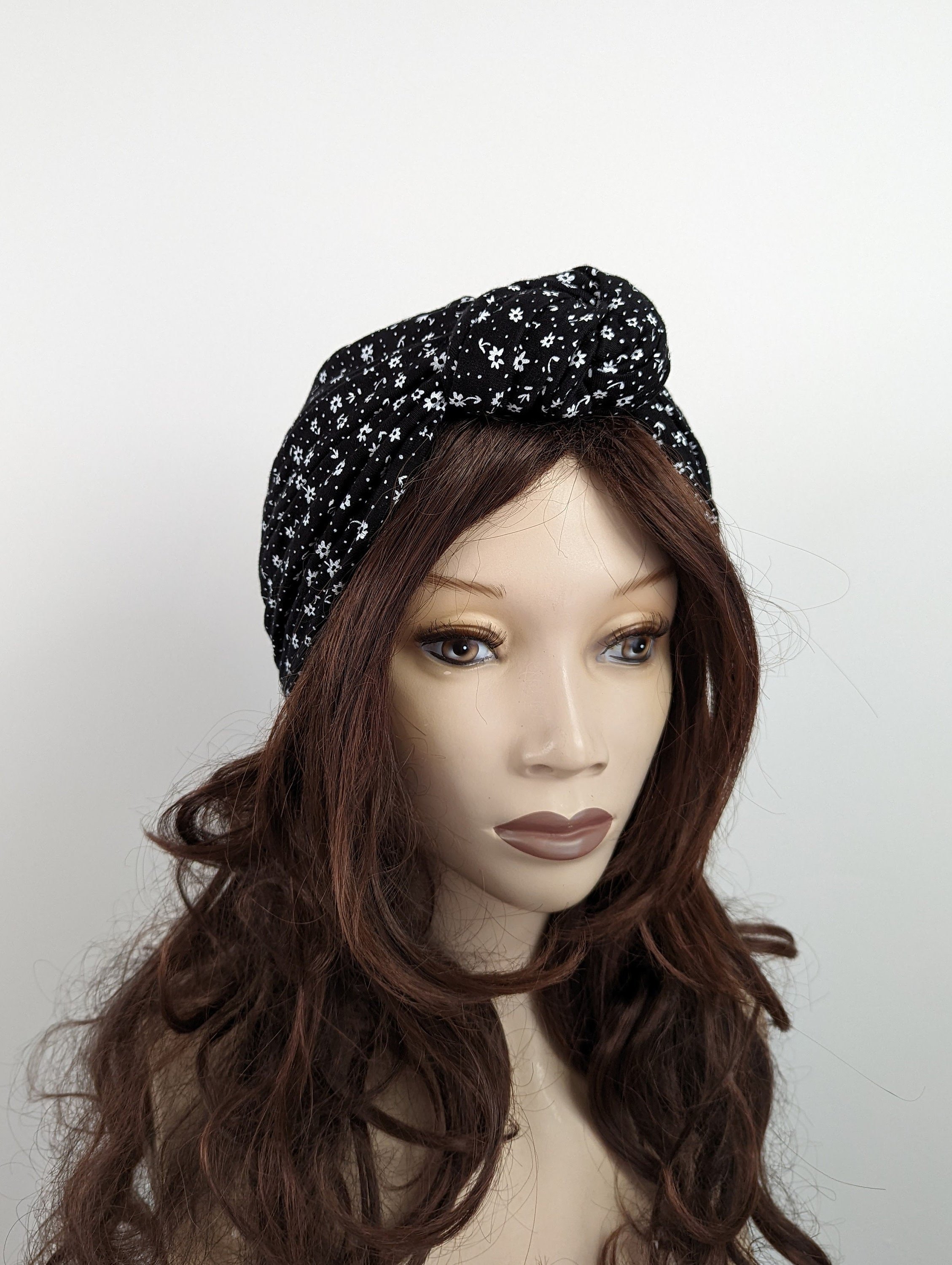 https://i.etsystatic.com/6583749/r/il/ca13c5/3731484819/il_fullxfull.3731484819_40iw.jpg