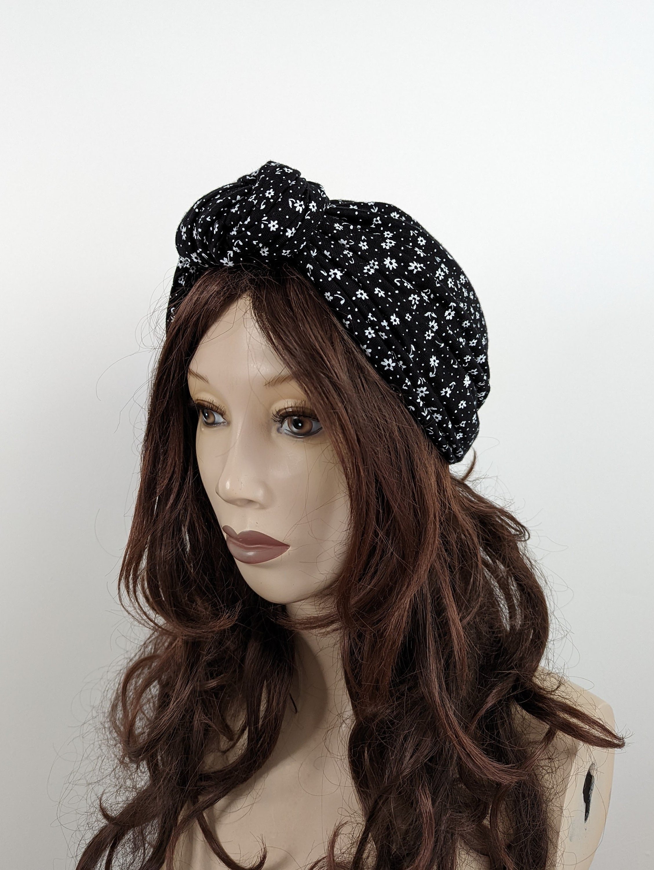 https://i.etsystatic.com/6583749/r/il/dc35e1/3683886396/il_fullxfull.3683886396_n6cf.jpg