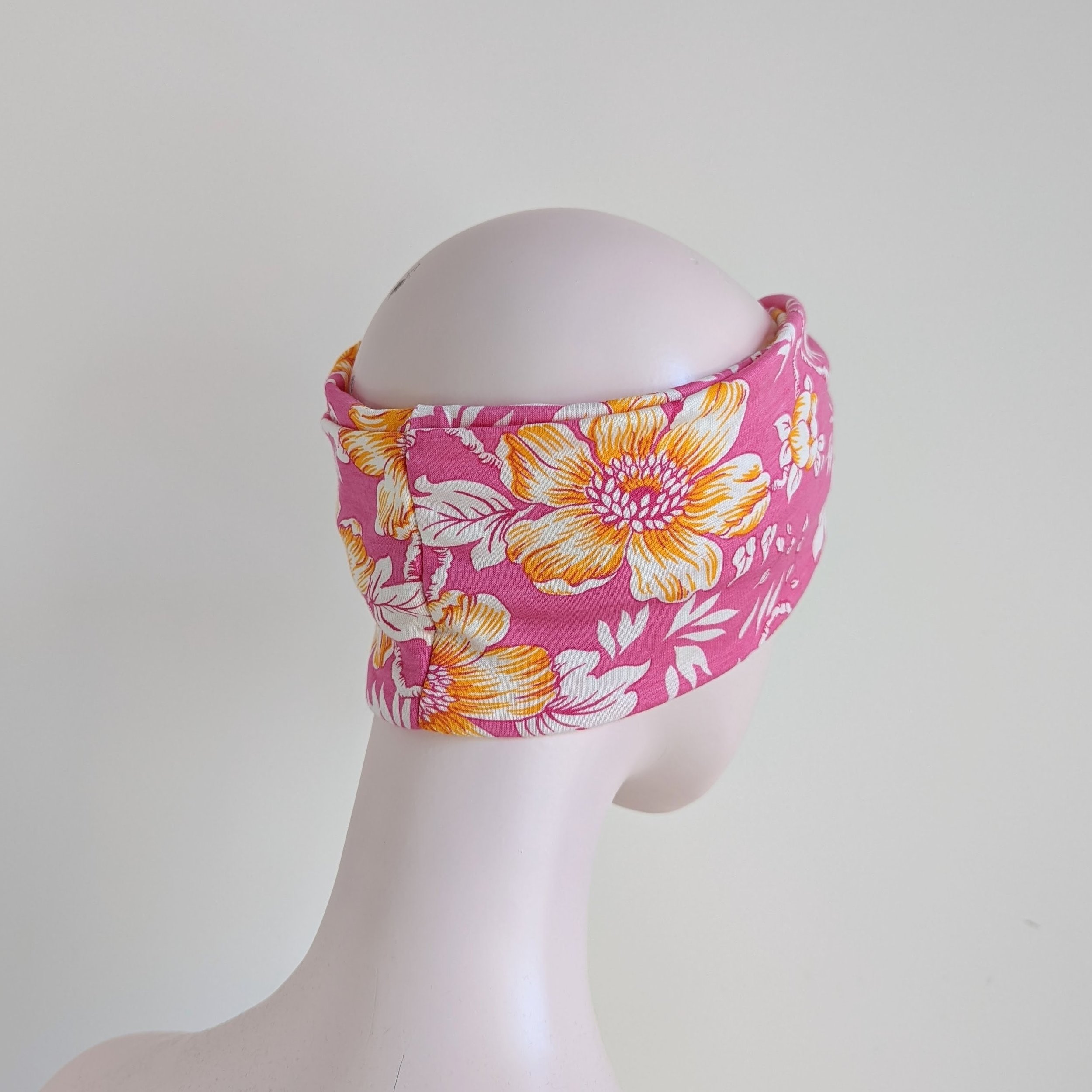 https://i.etsystatic.com/6583749/r/il/b68fc6/4001674961/il_fullxfull.4001674961_4ped.jpg
