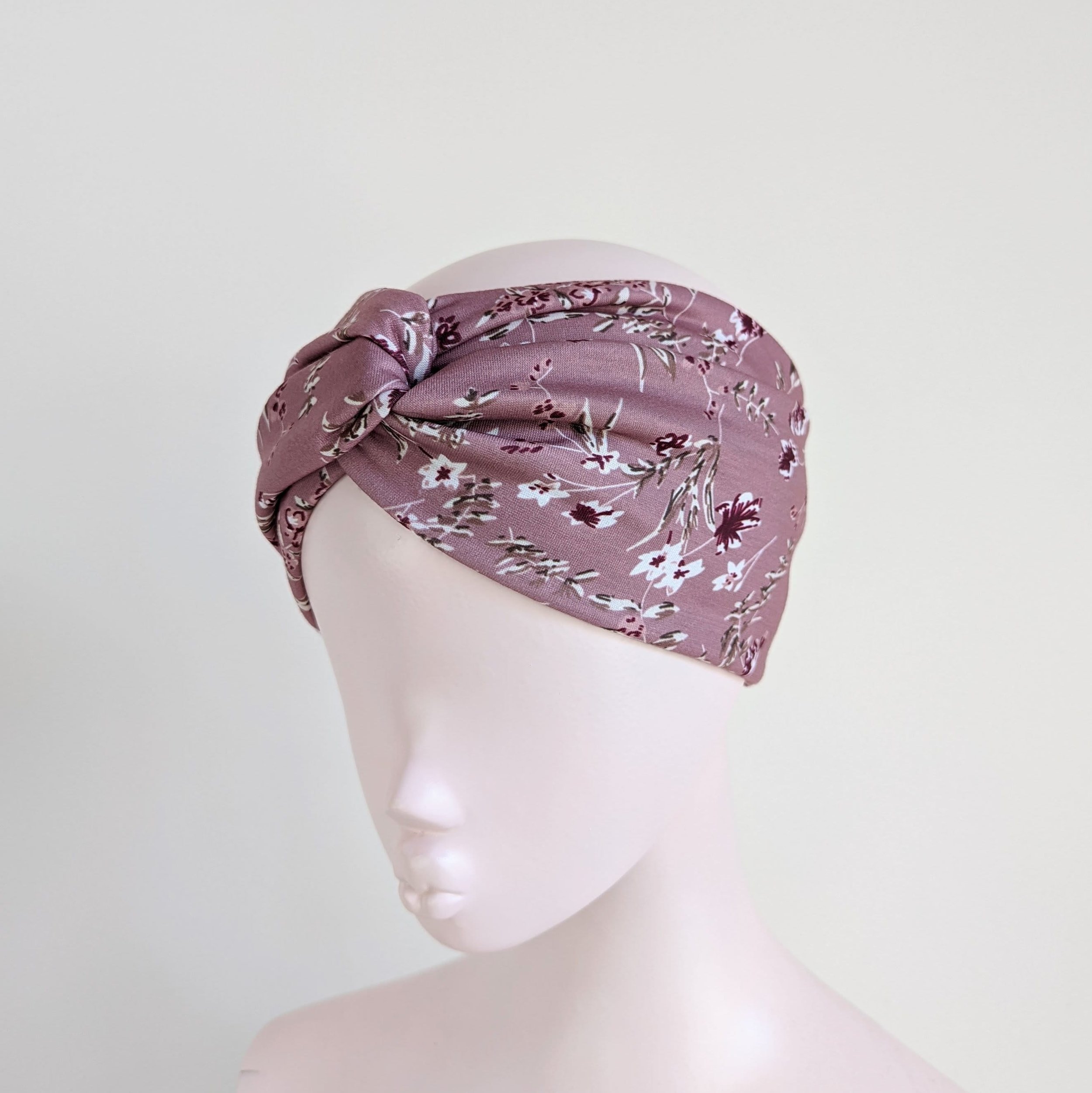 https://i.etsystatic.com/6583749/r/il/e69387/3953997684/il_fullxfull.3953997684_l6dy.jpg