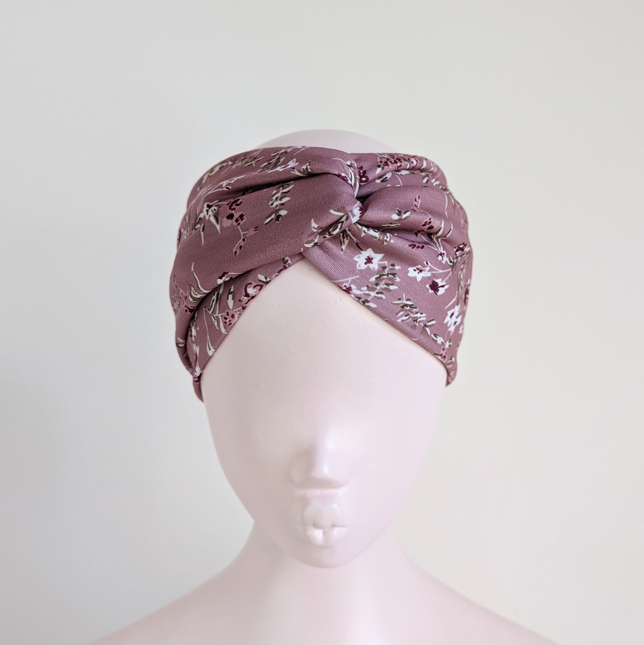 https://i.etsystatic.com/6583749/r/il/d2591c/4001660959/il_fullxfull.4001660959_e0lc.jpg