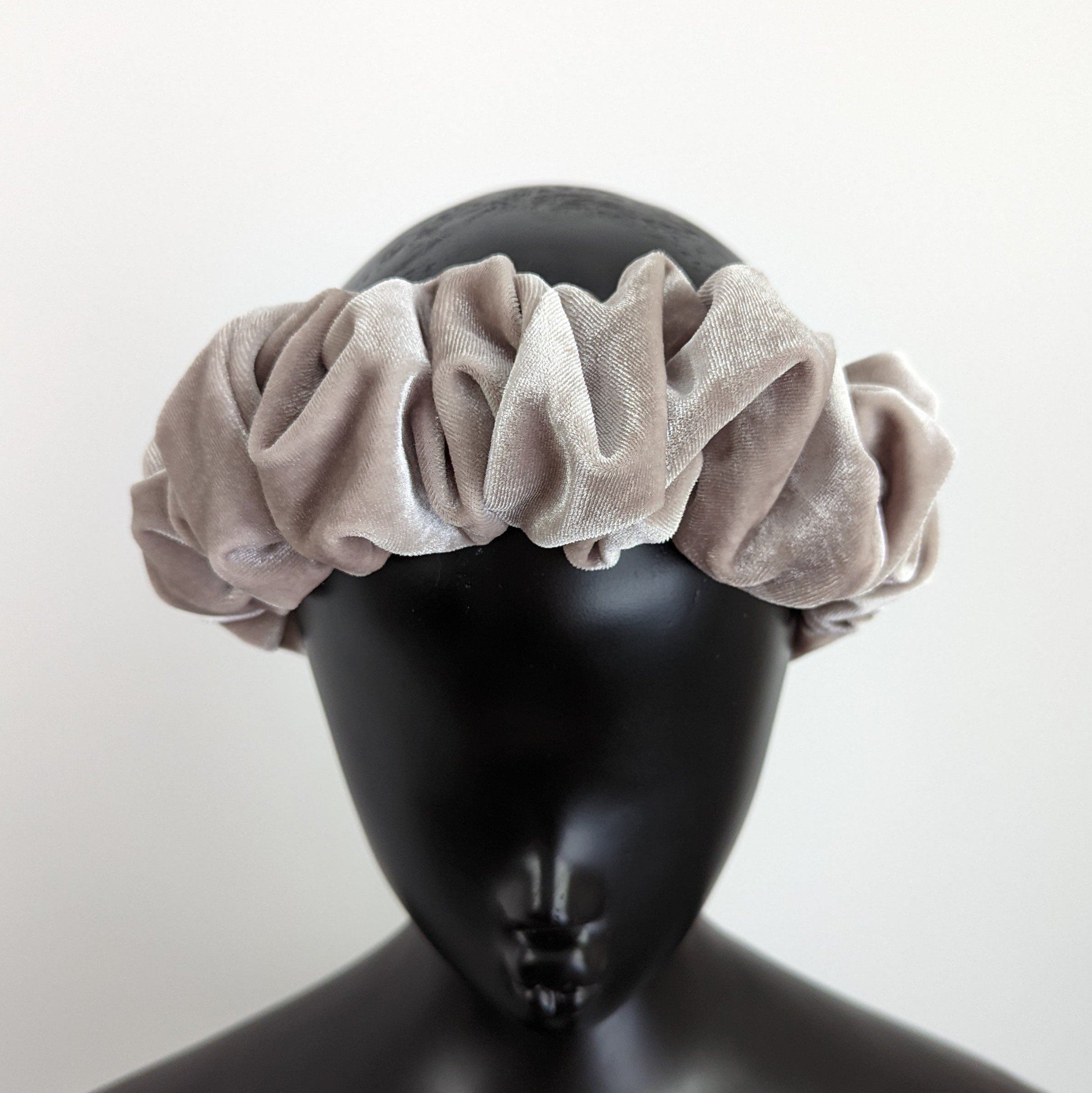 https://i.etsystatic.com/6583749/r/il/871f99/3565797790/il_fullxfull.3565797790_8d9t.jpg