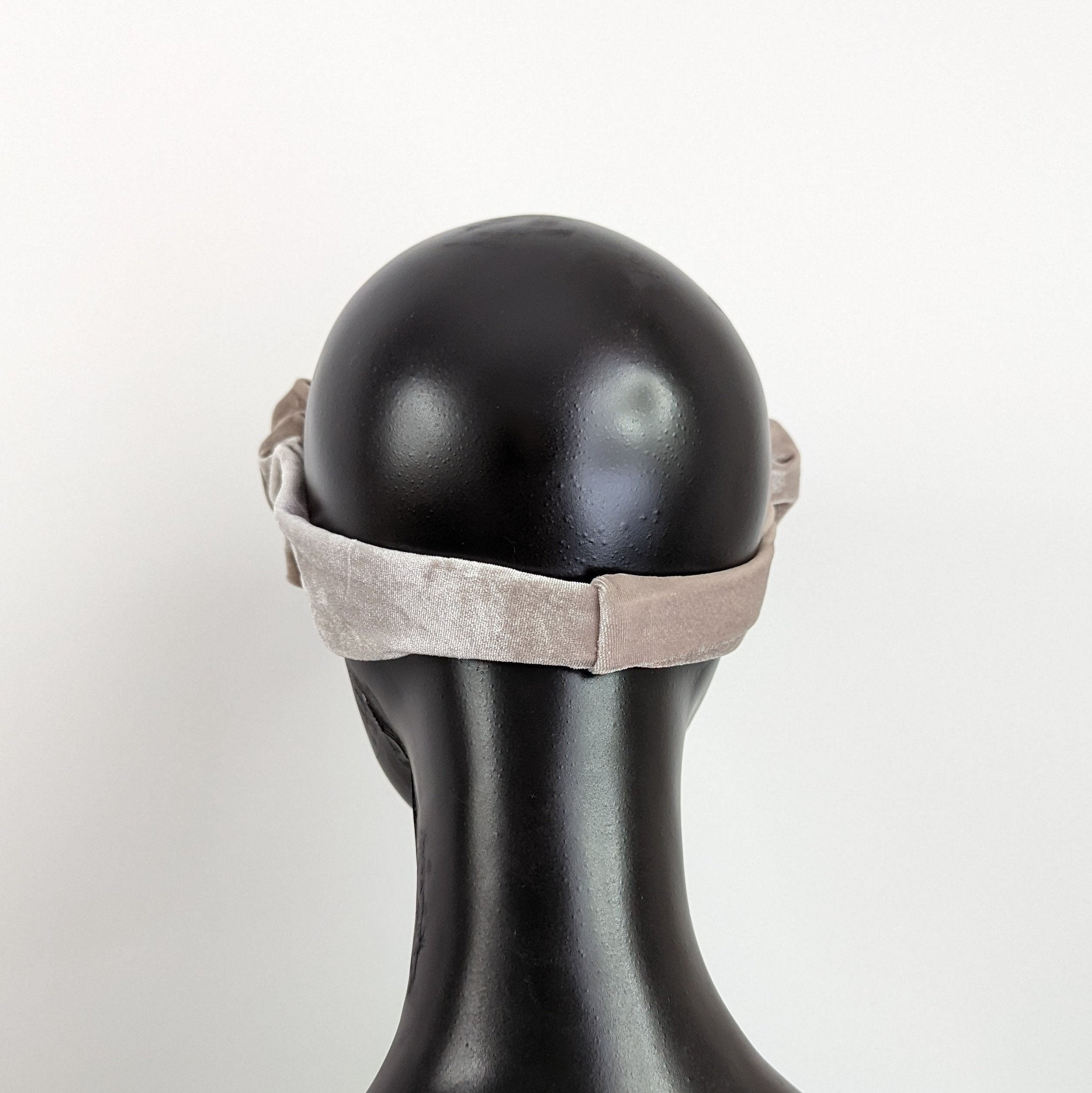 https://i.etsystatic.com/6583749/r/il/6d05a4/3565797794/il_fullxfull.3565797794_i96l.jpg