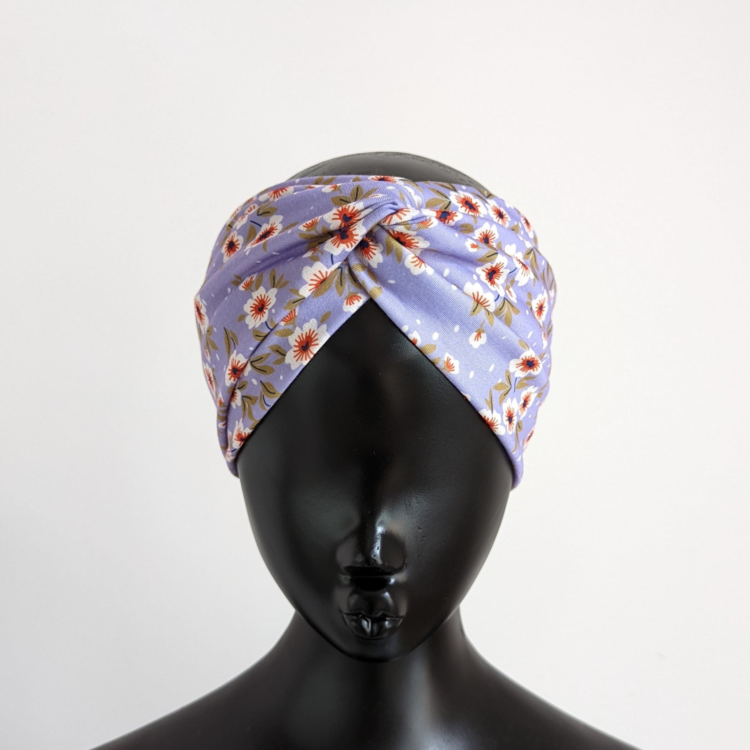 https://i.etsystatic.com/6583749/r/il/d2adbb/4001645295/il_fullxfull.4001645295_fbd0.jpg