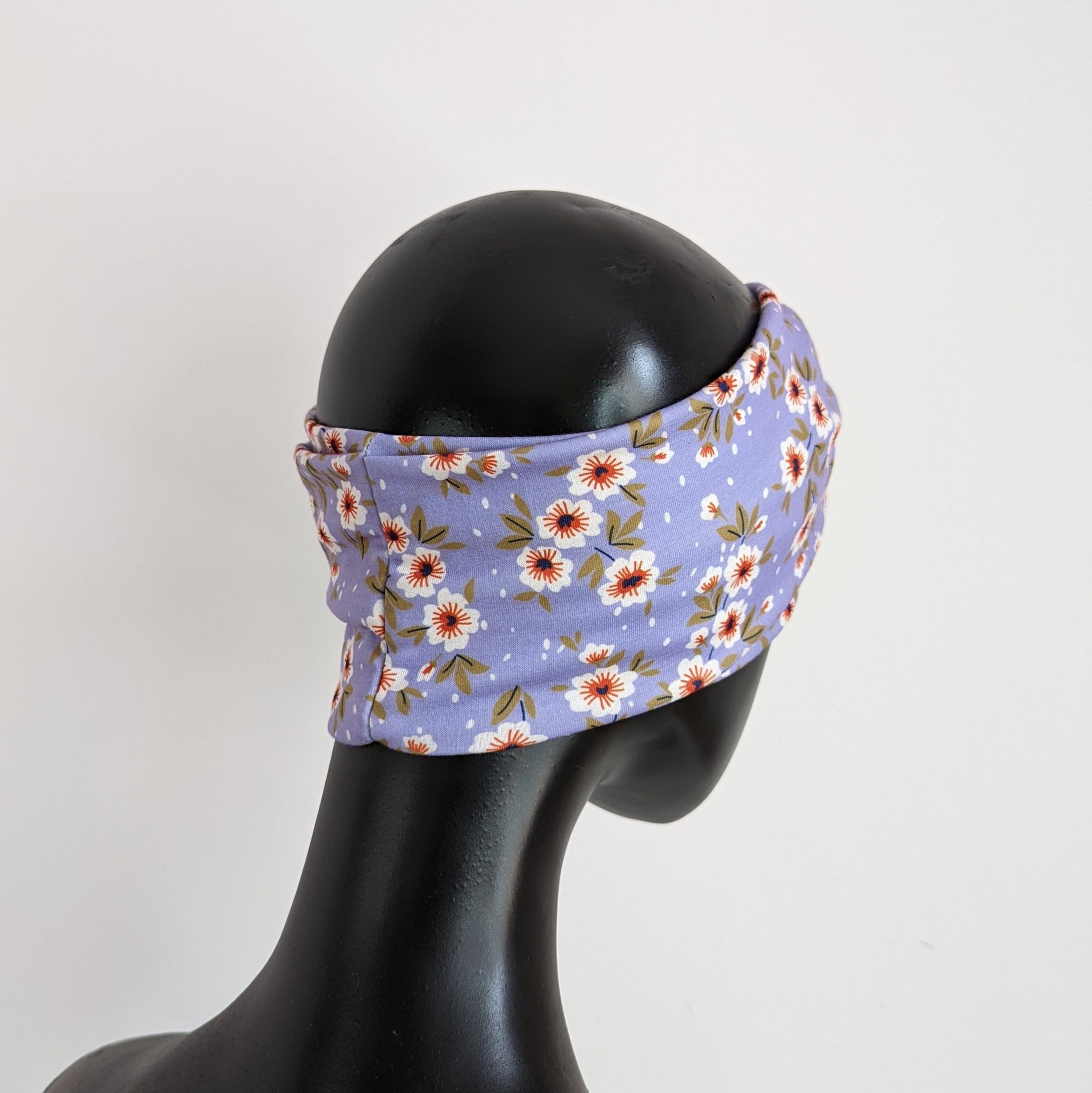 https://i.etsystatic.com/6583749/r/il/5ee513/3953981600/il_fullxfull.3953981600_80gx.jpg
