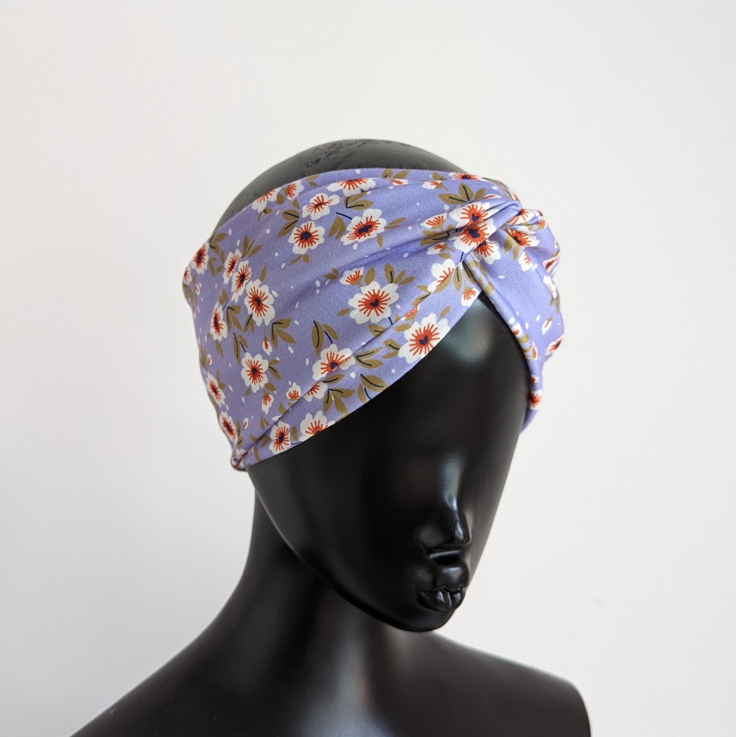 https://i.etsystatic.com/6583749/r/il/b92326/4001644667/il_fullxfull.4001644667_k8fj.jpg