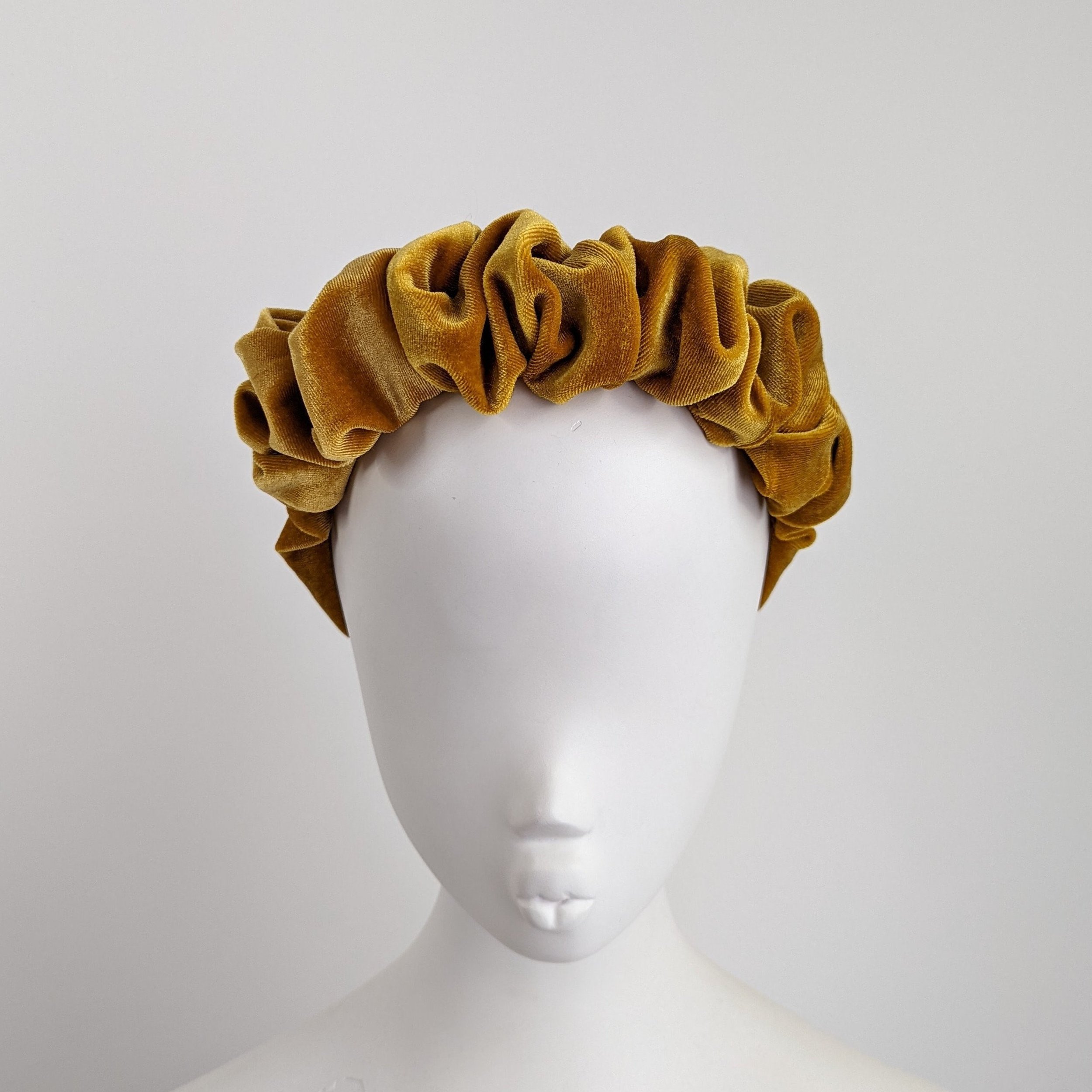 https://i.etsystatic.com/6583749/r/il/5f4c48/3565853494/il_fullxfull.3565853494_j7ag.jpg
