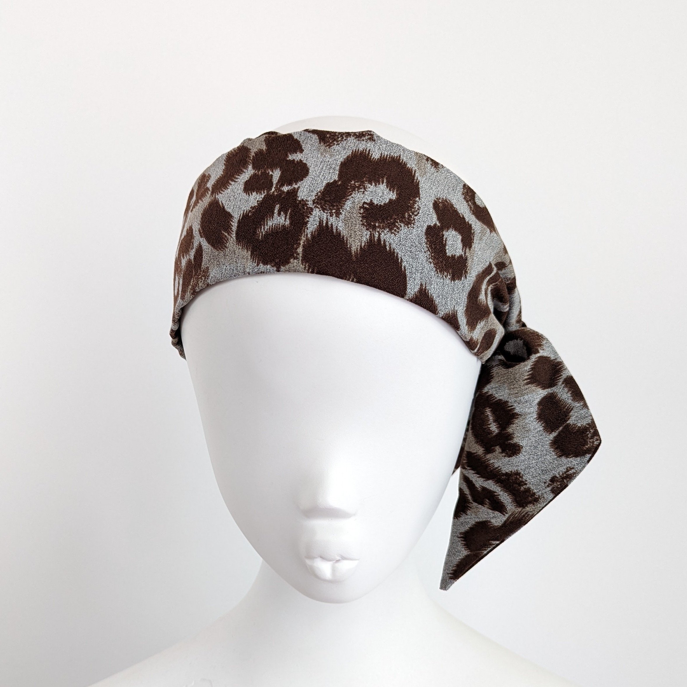 https://i.etsystatic.com/6583749/r/il/eb454d/3613622851/il_fullxfull.3613622851_k4pn.jpg