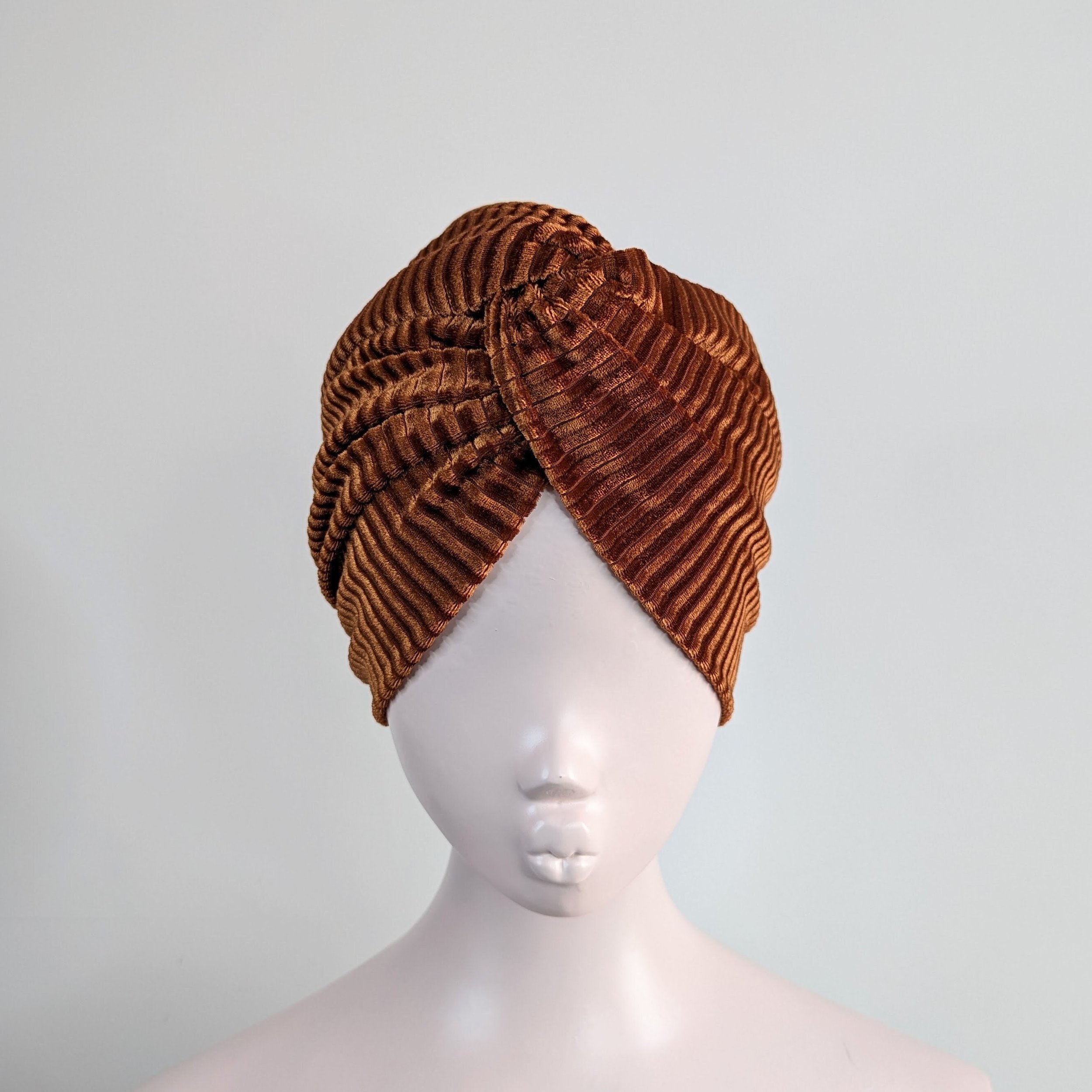 https://i.etsystatic.com/6583749/r/il/e4c18e/4694491907/il_fullxfull.4694491907_hlp2.jpg